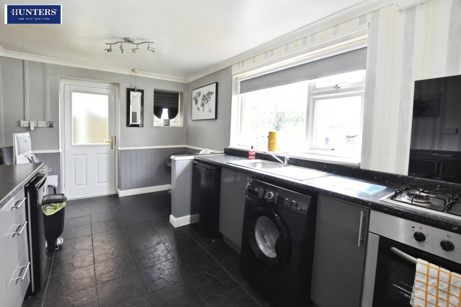 3 bedroom House for sale in Newbolt Avenue, Scunthorpe