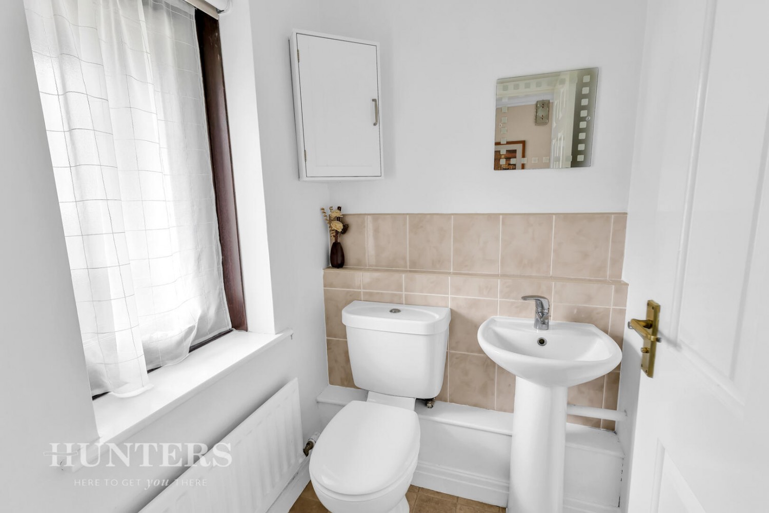 Vineyard Close, Wardle, OL12 9NG