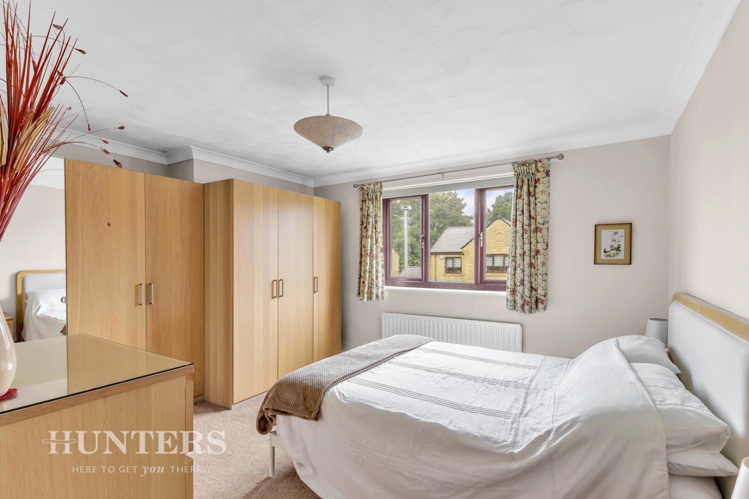 Vineyard Close, Wardle, OL12 9NG