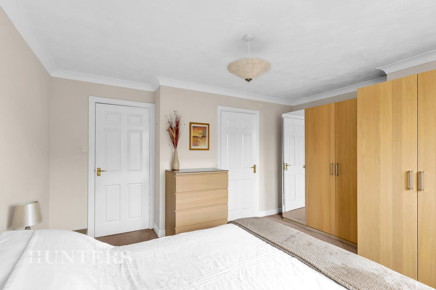 Vineyard Close, Wardle, OL12 9NG