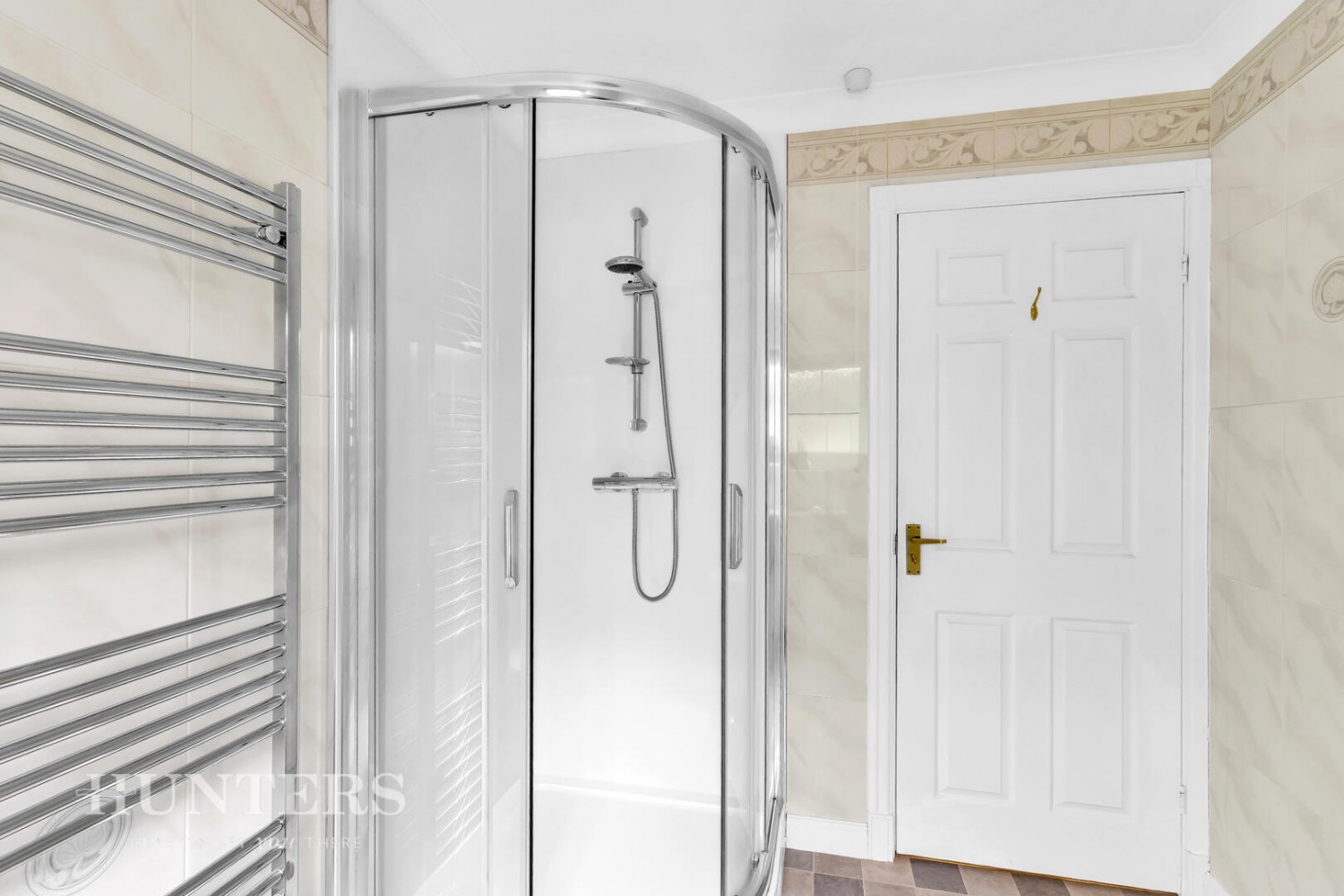 Vineyard Close, Wardle, OL12 9NG