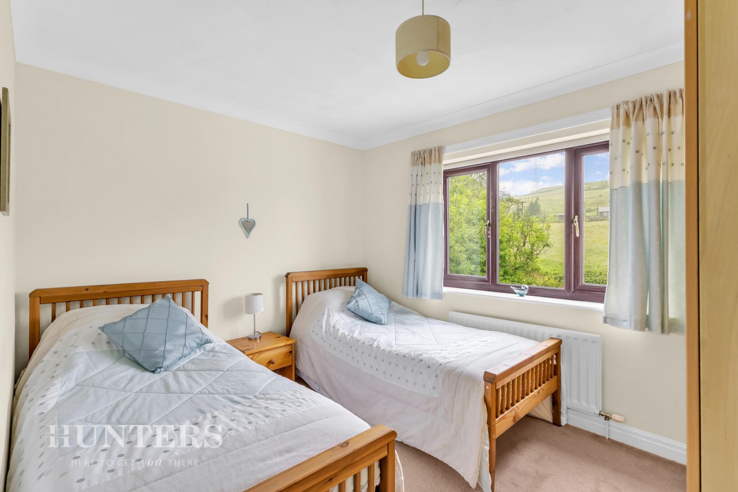 Vineyard Close, Wardle, OL12 9NG