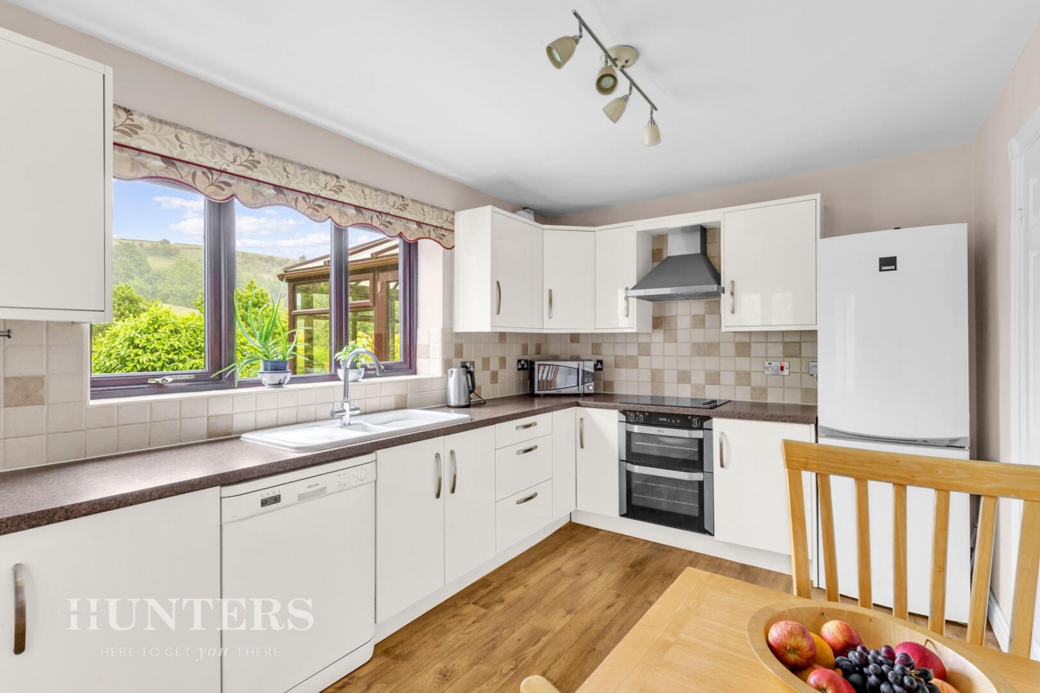 Vineyard Close, Wardle, OL12 9NG