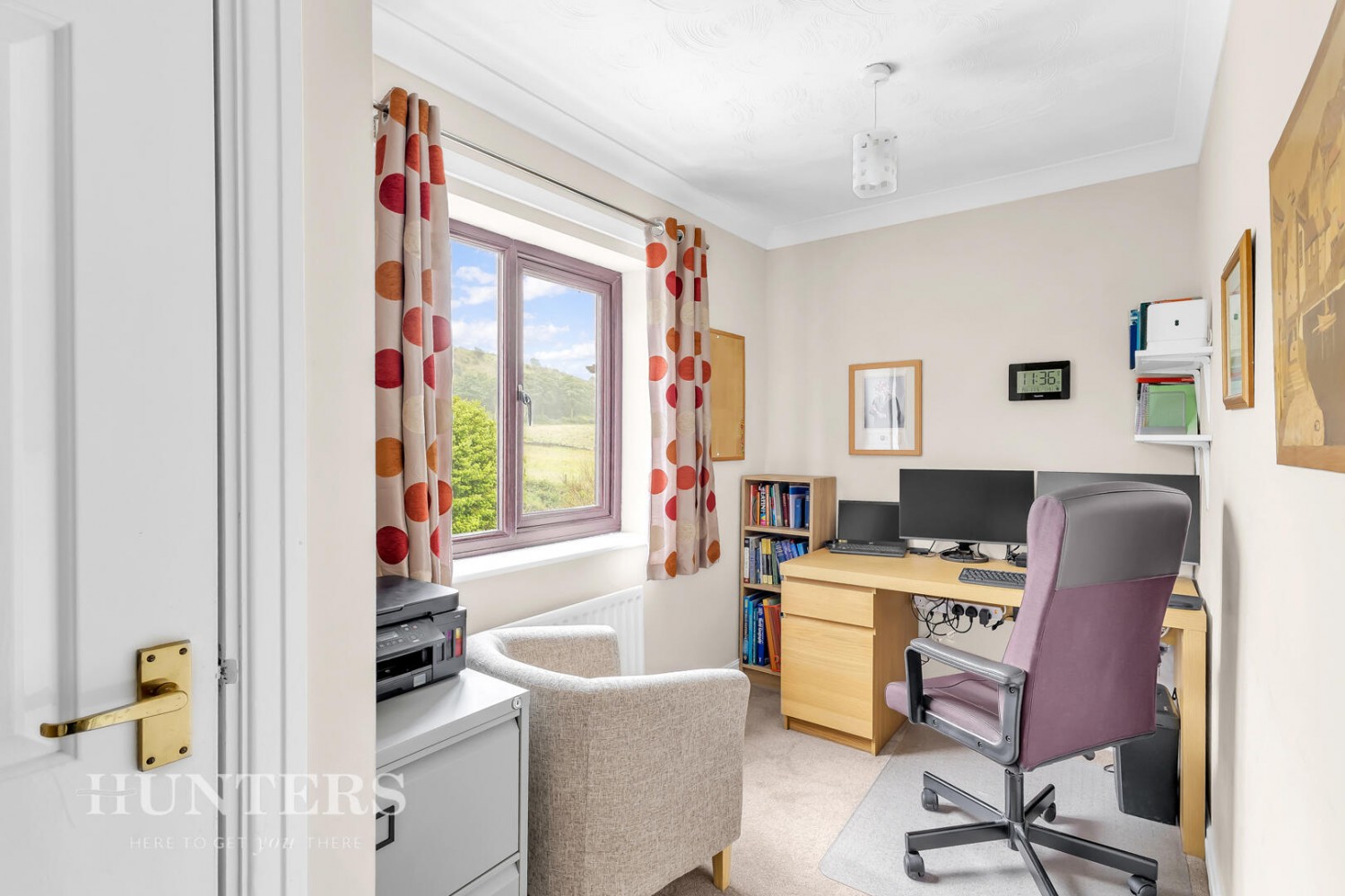 Vineyard Close, Wardle, OL12 9NG