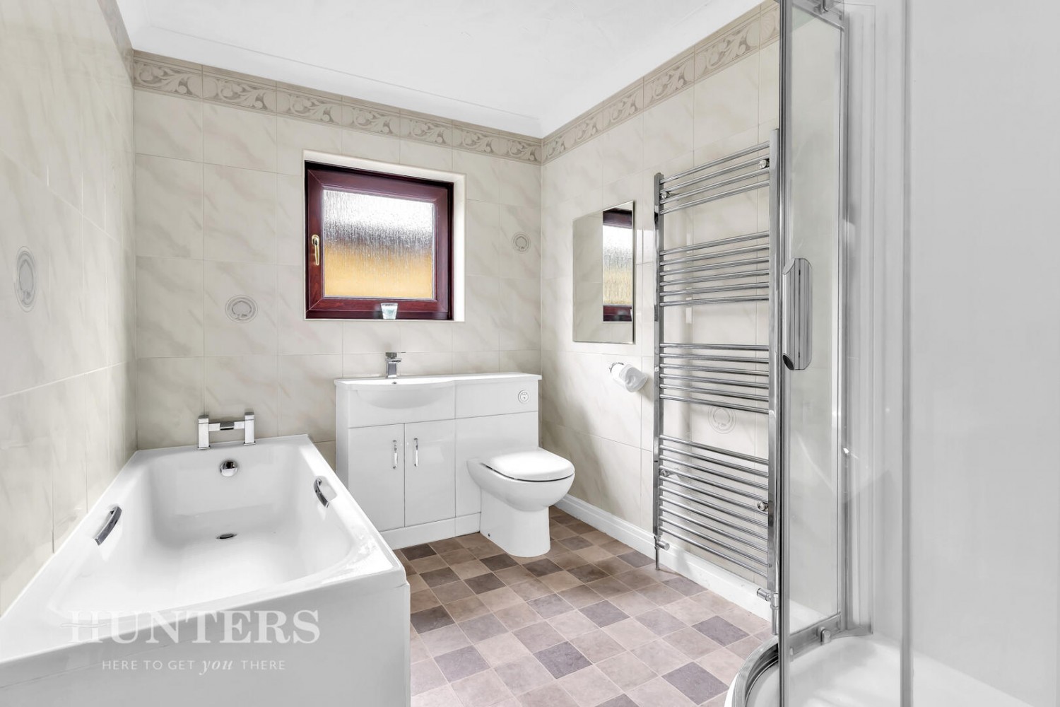Vineyard Close, Wardle, OL12 9NG