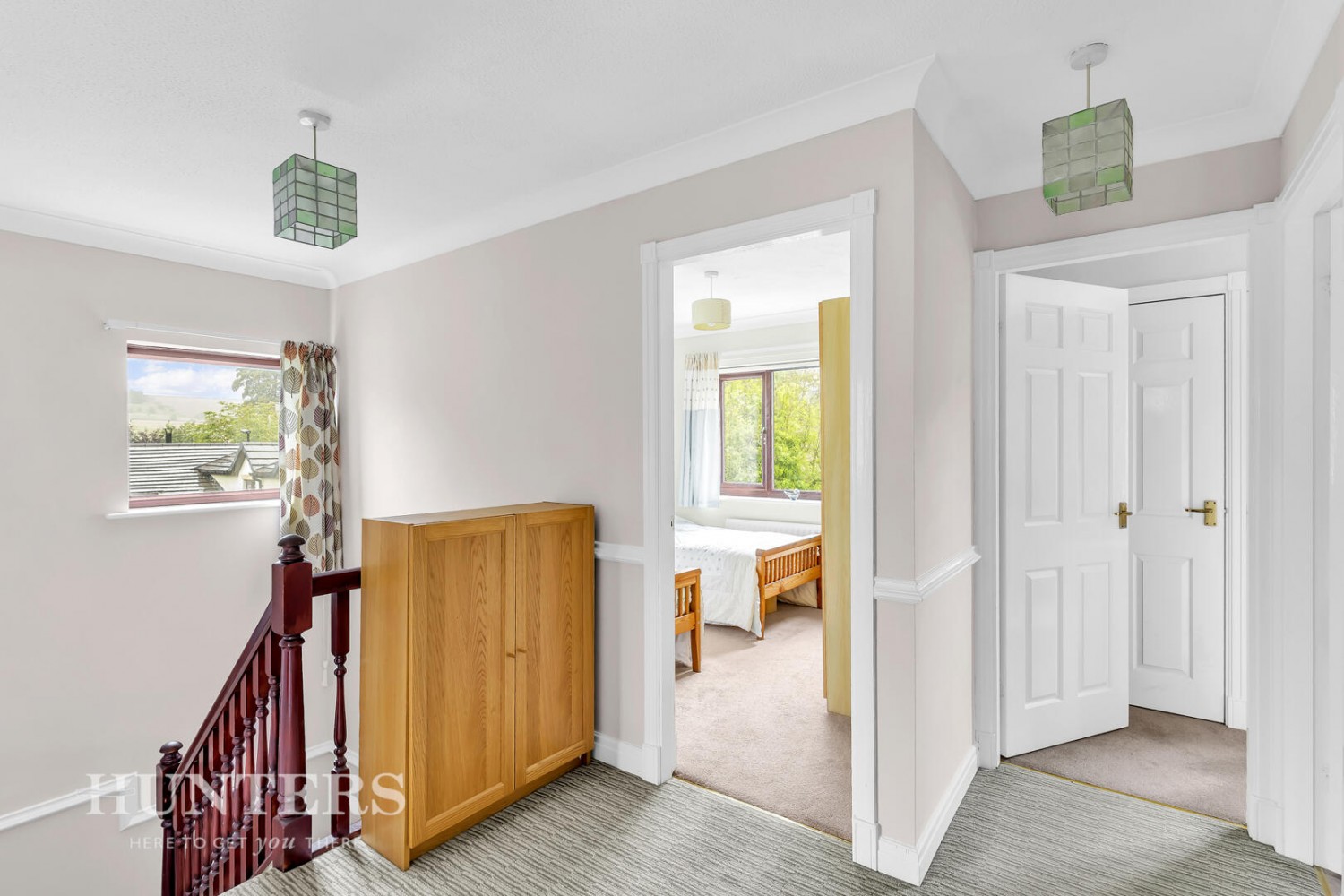 Vineyard Close, Wardle, OL12 9NG