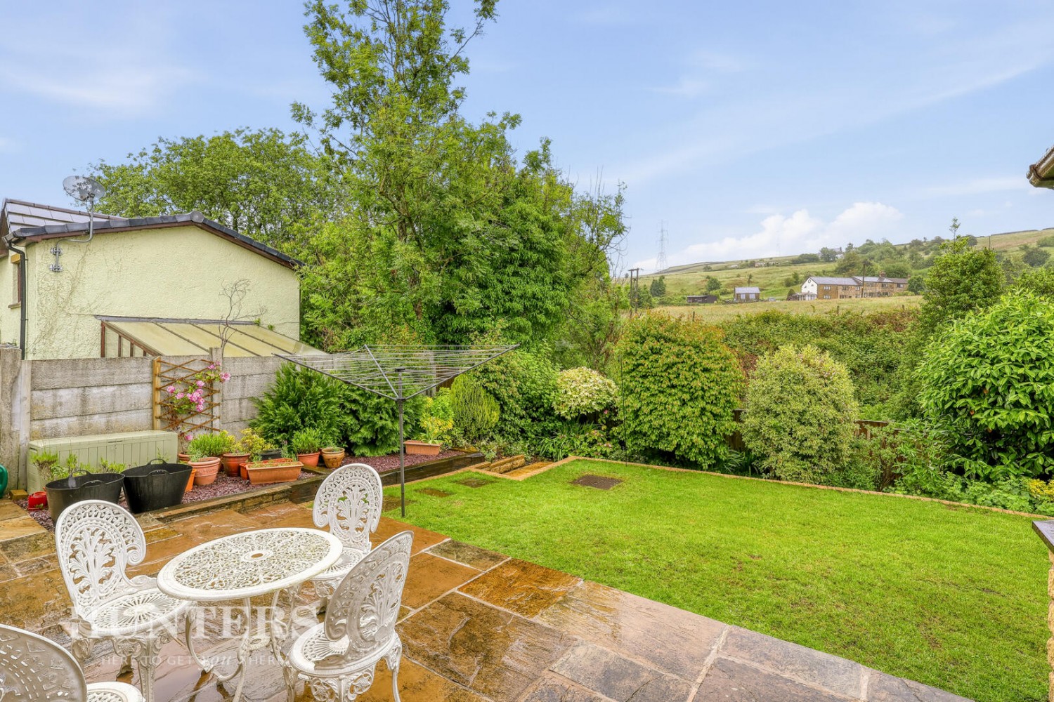 Vineyard Close, Wardle, OL12 9NG