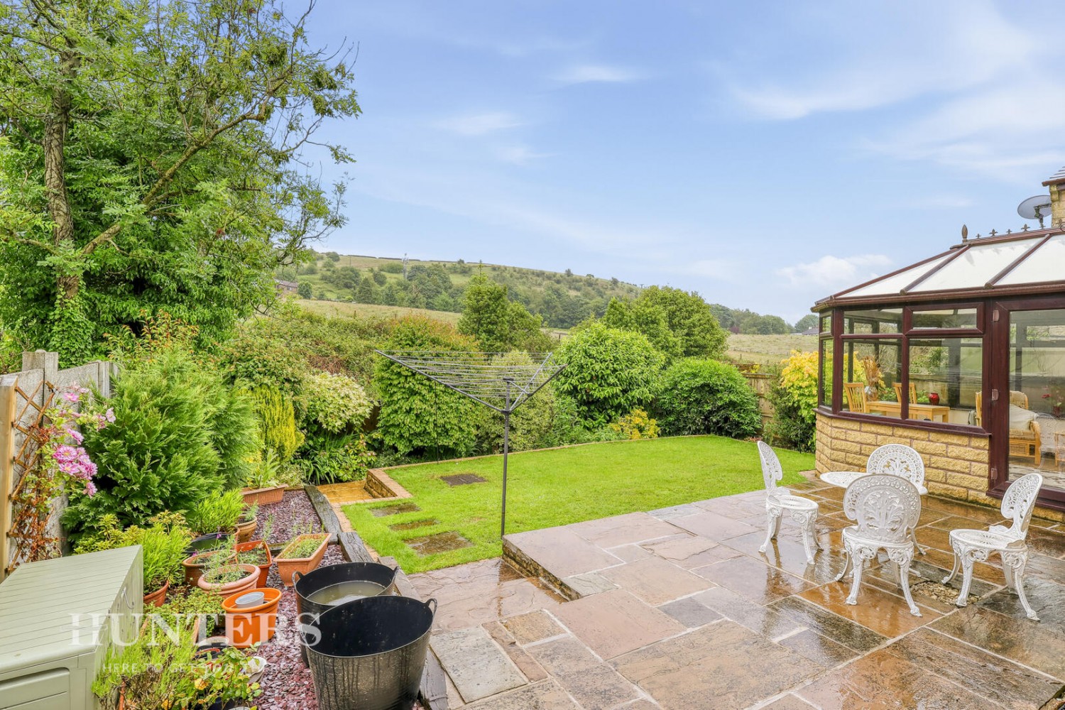 Vineyard Close, Wardle, OL12 9NG