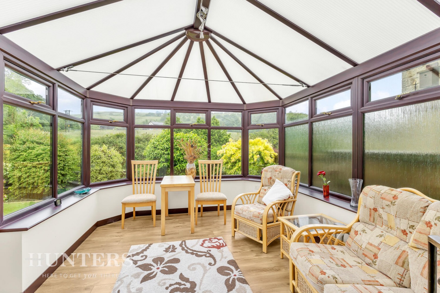 Vineyard Close, Wardle, OL12 9NG