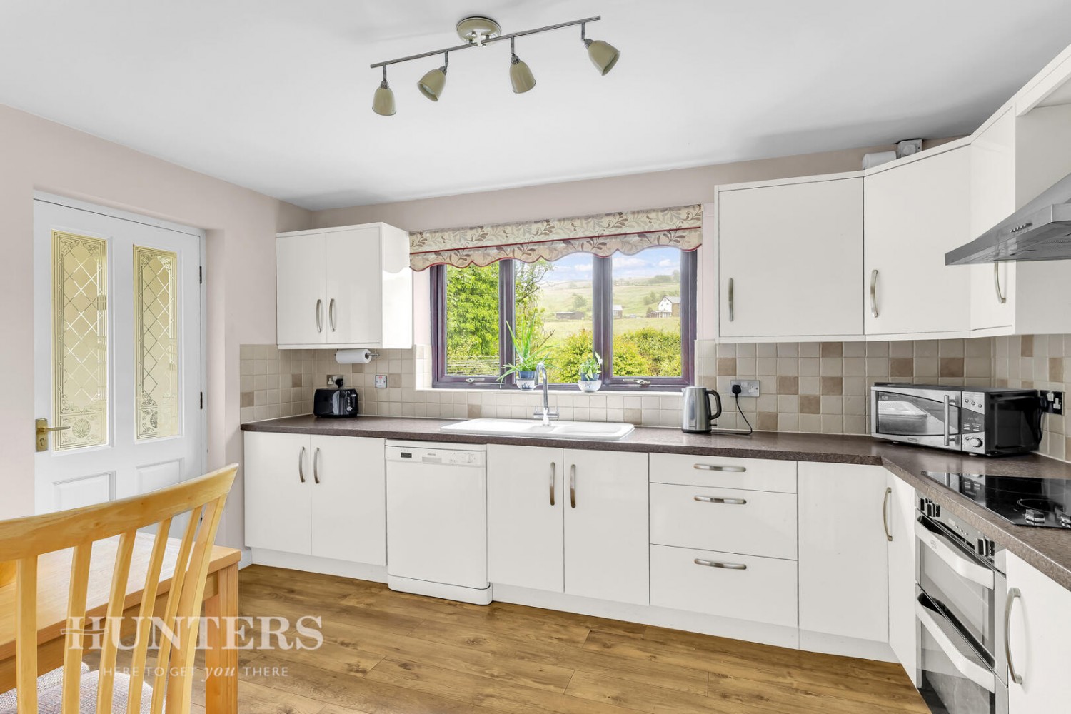 Vineyard Close, Wardle, OL12 9NG