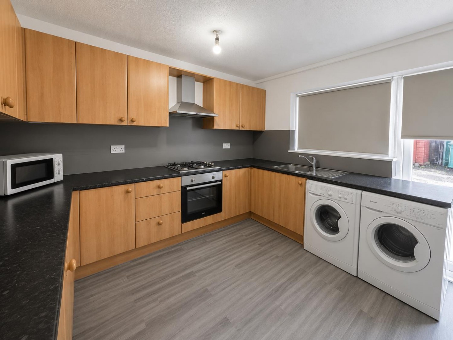 Dobbin Close, Harrow