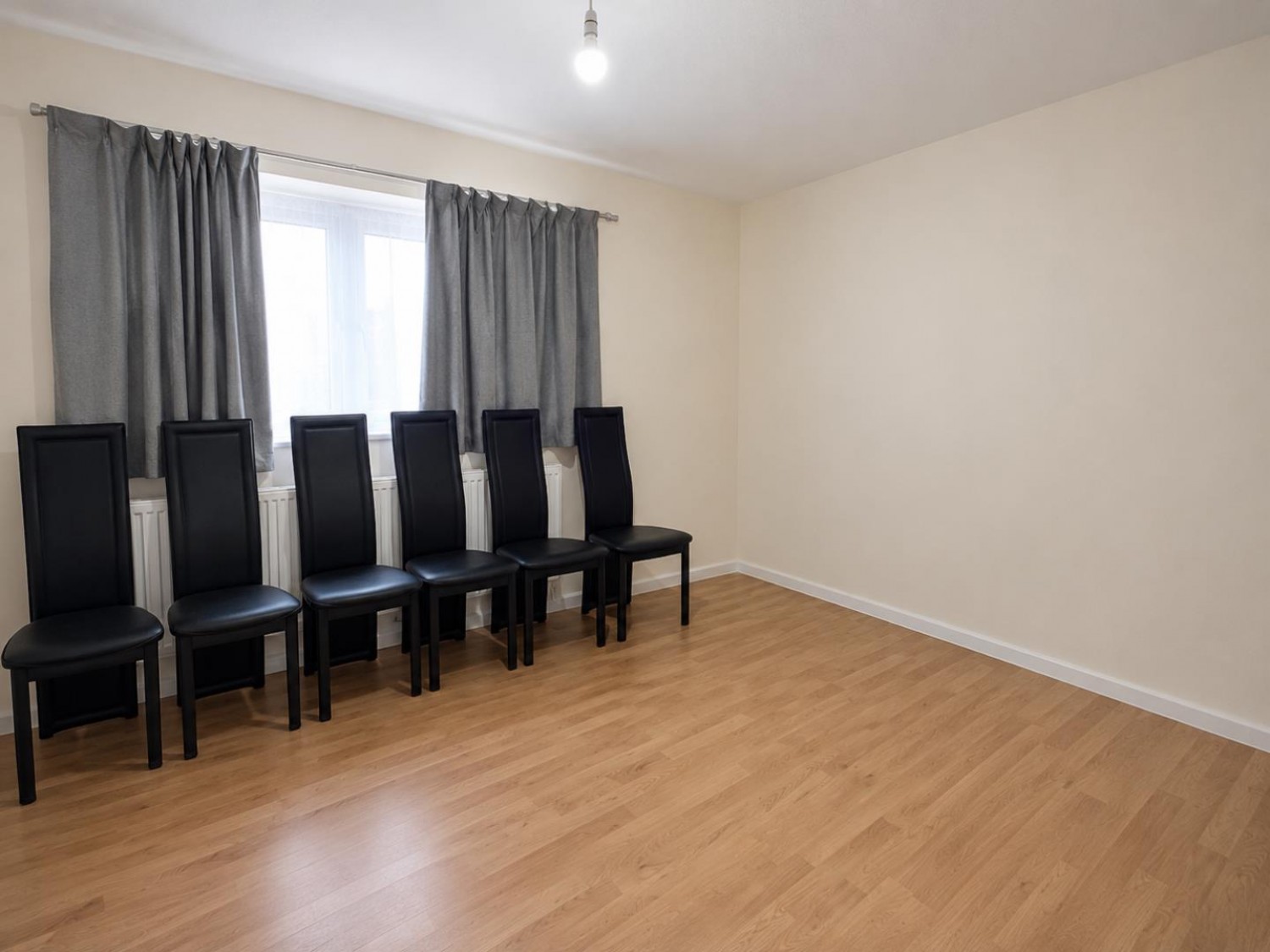 Dobbin Close, Harrow