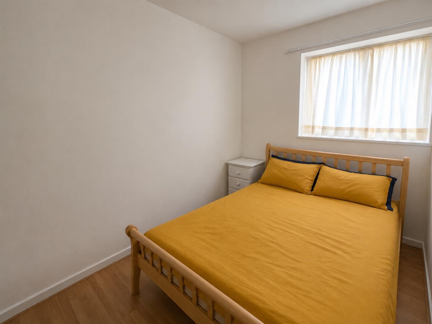 Dobbin Close, Harrow