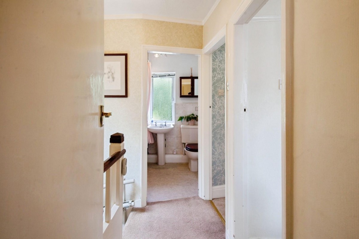 Shenstone Road, Hillsborough, S6