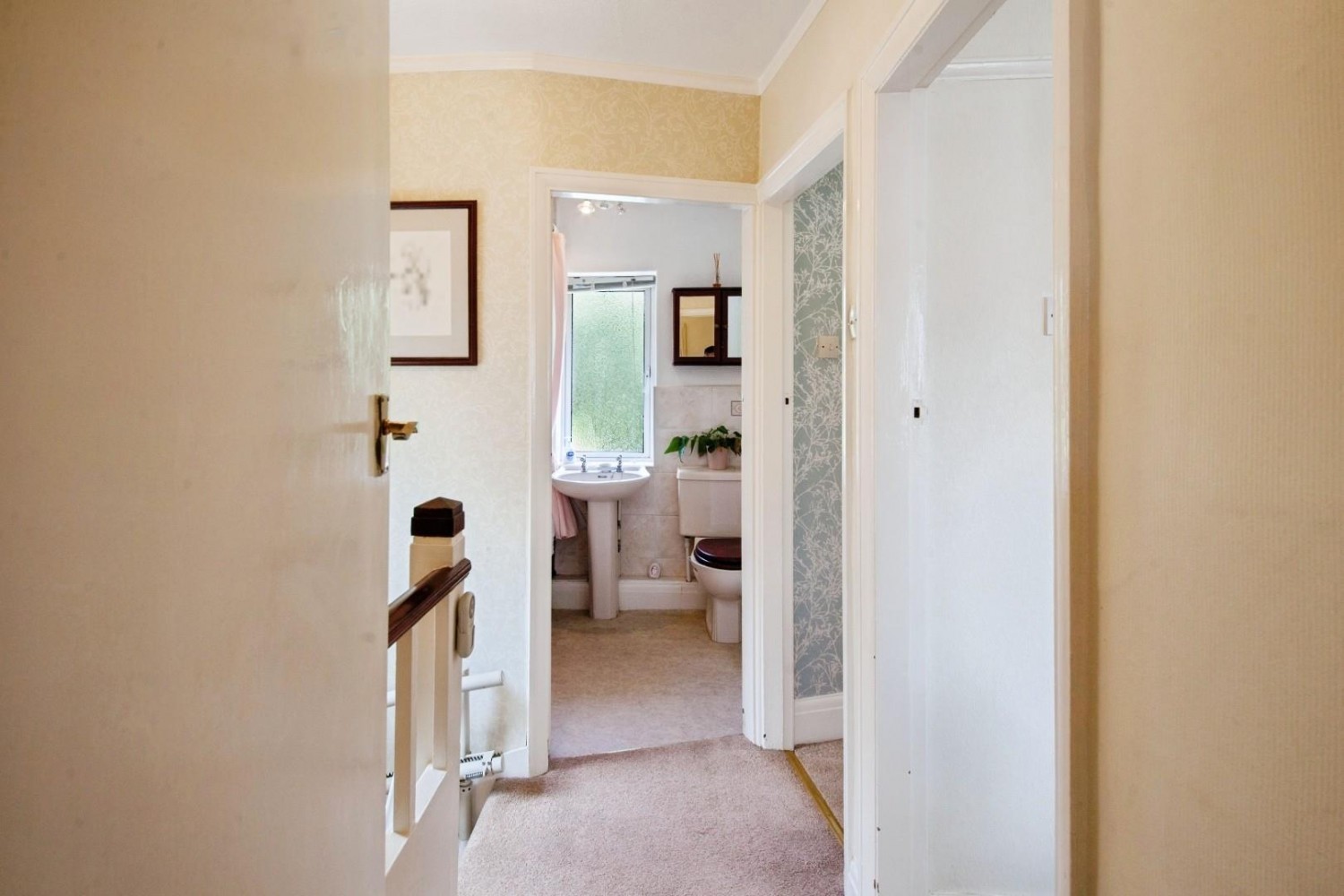 Shenstone Road, Hillsborough, S6