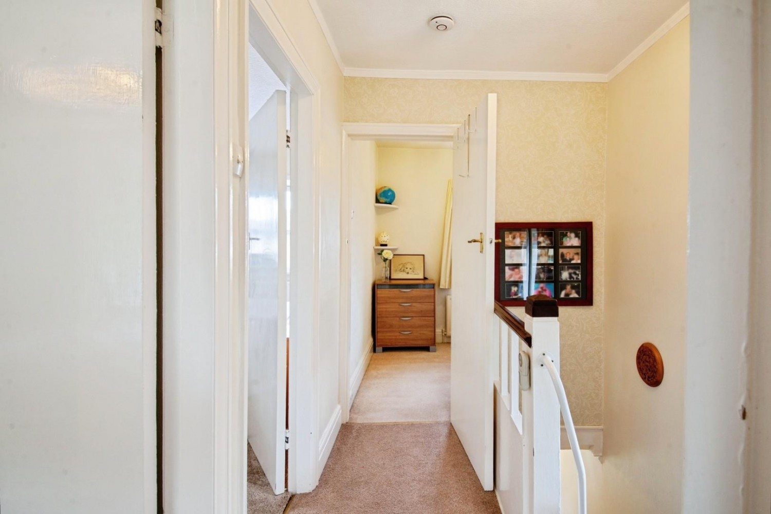 Shenstone Road, Hillsborough, S6