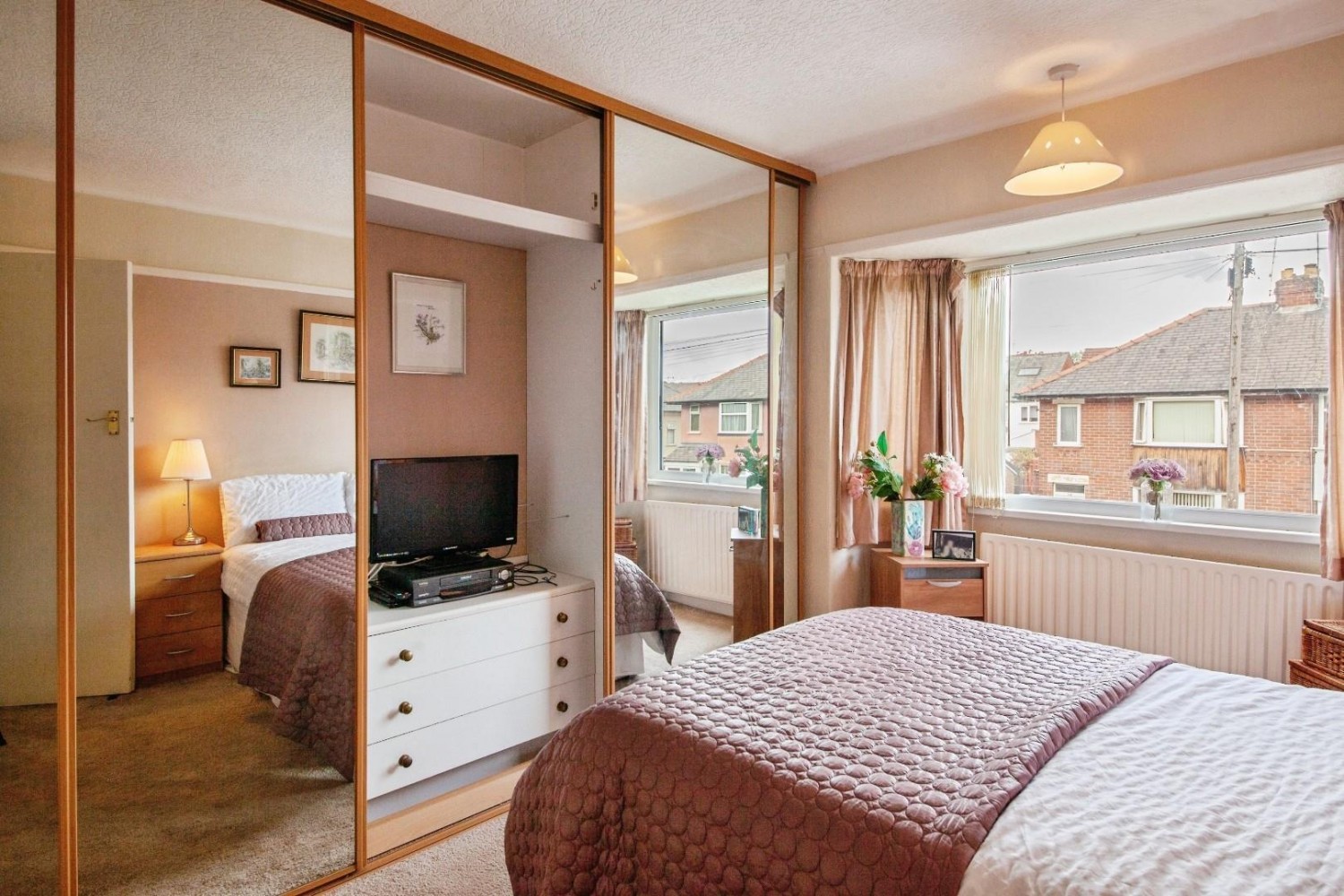Shenstone Road, Hillsborough, S6