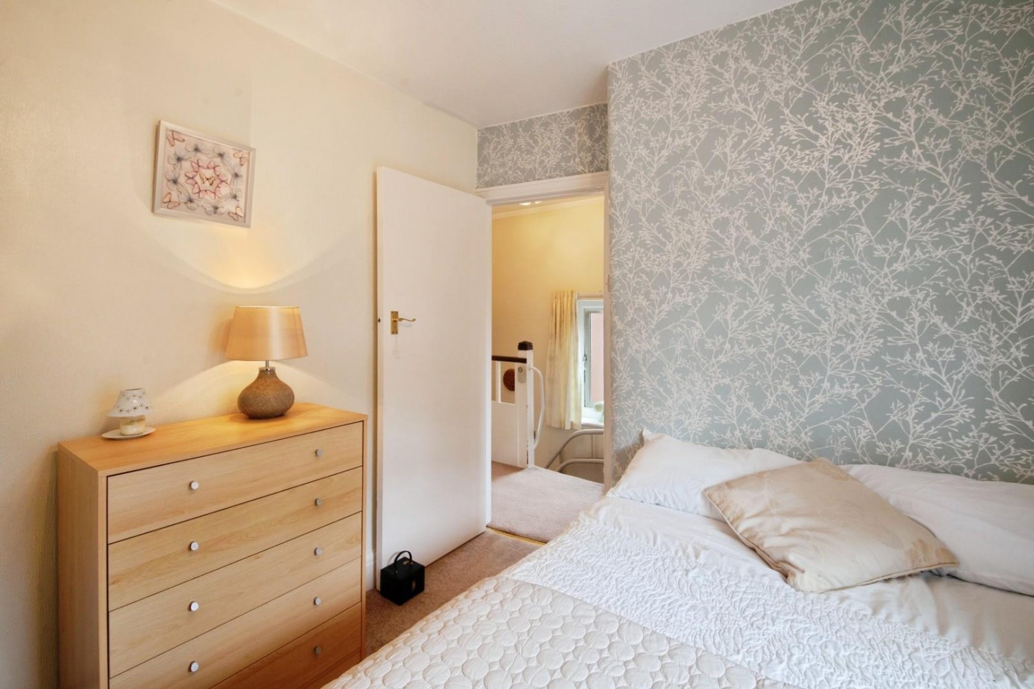 Shenstone Road, Hillsborough, S6