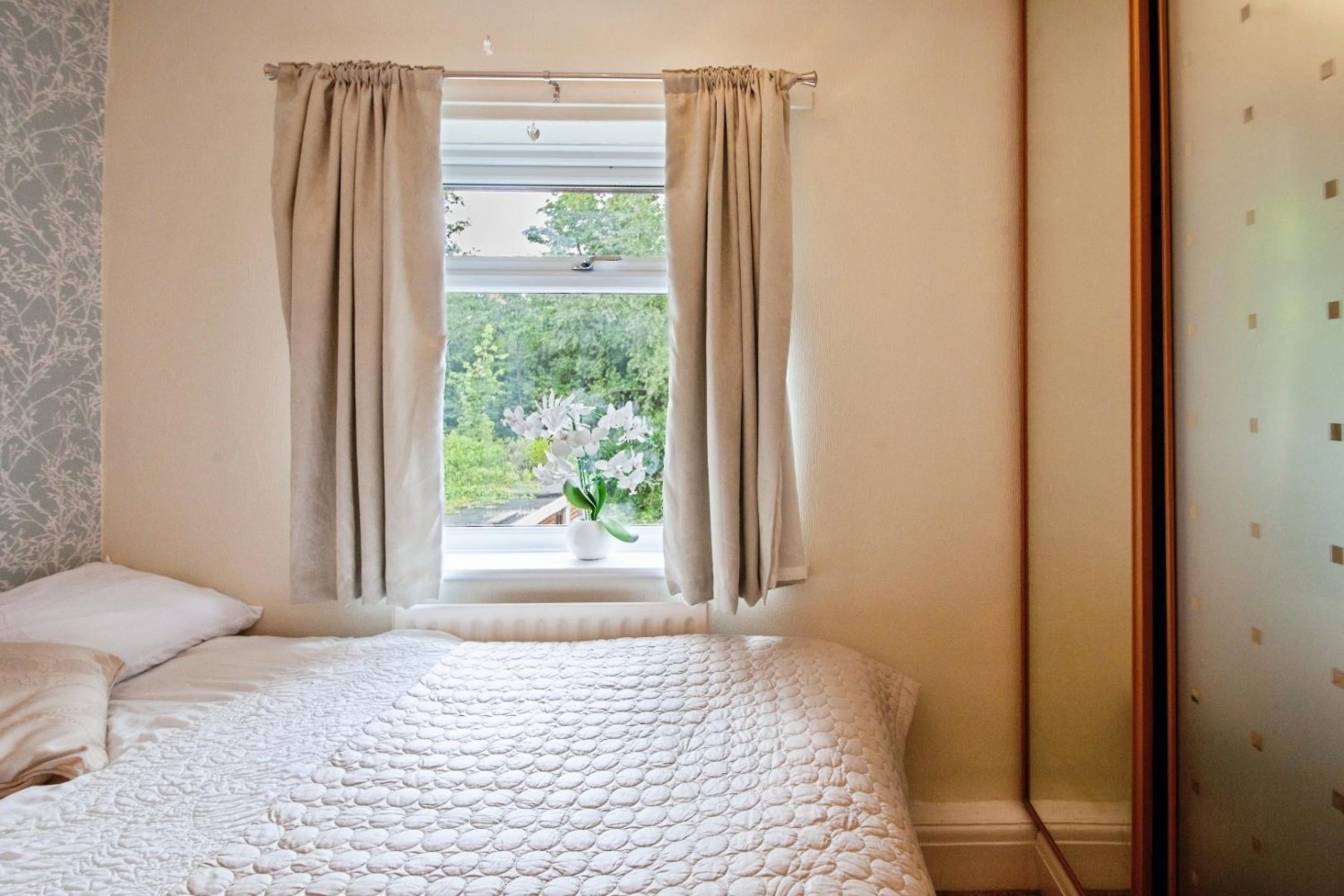 Shenstone Road, Hillsborough, S6