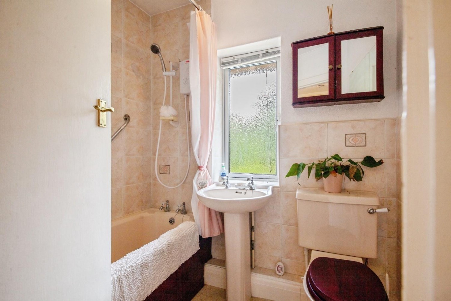 Shenstone Road, Hillsborough, S6