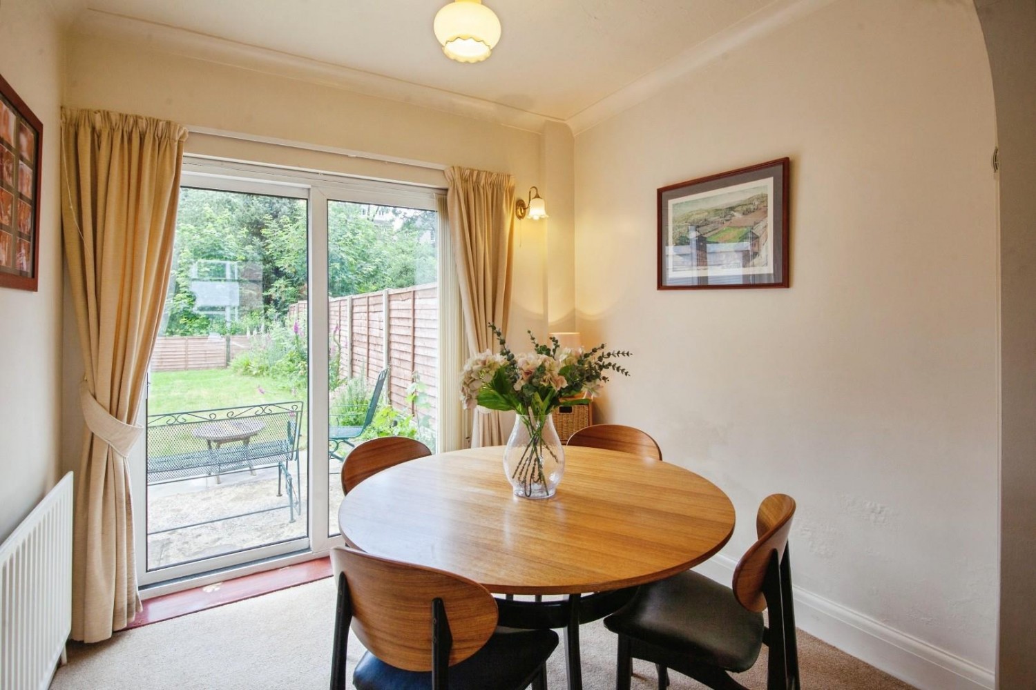 Shenstone Road, Hillsborough, S6