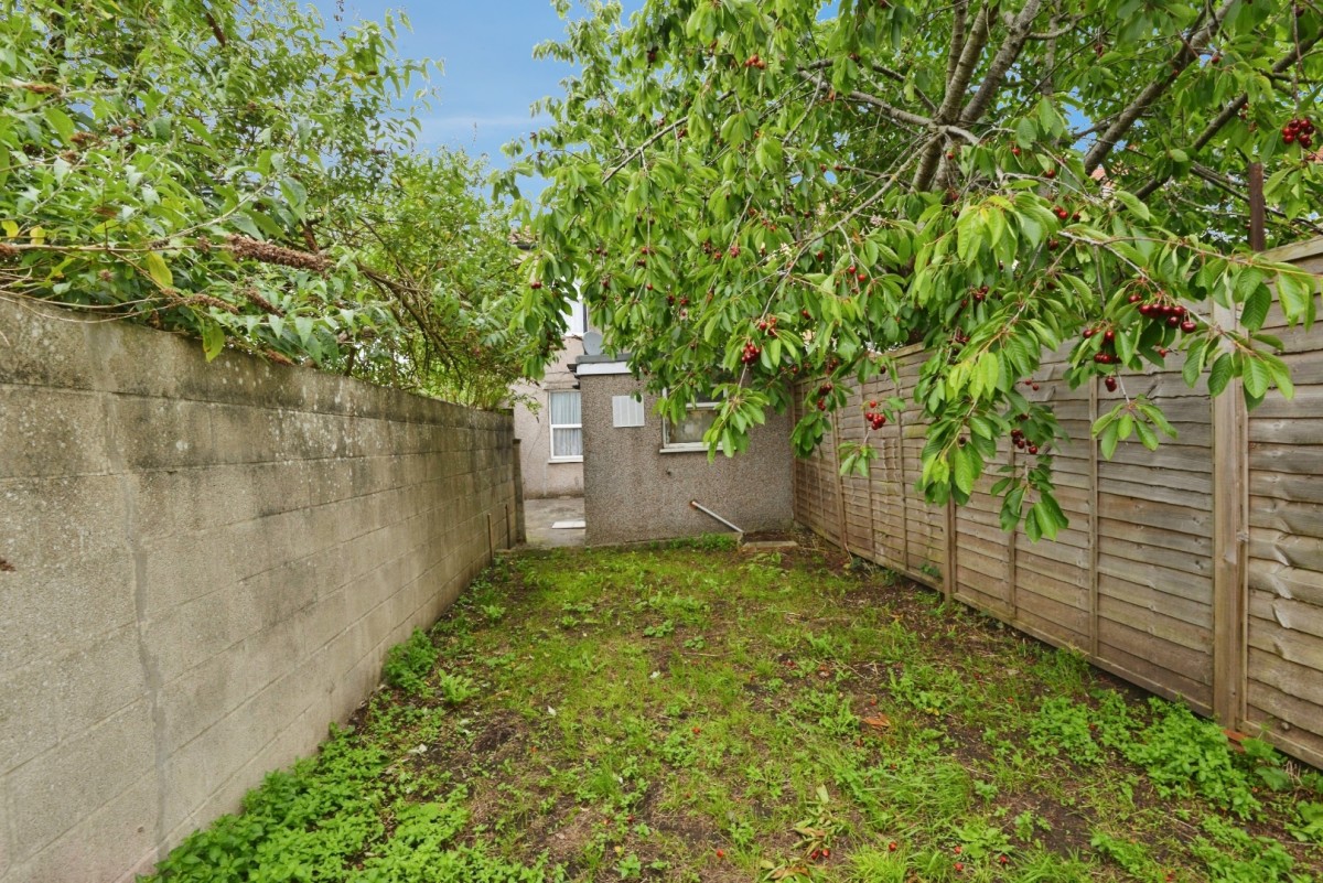 Freemantle Road, Bristol BS5 6SY