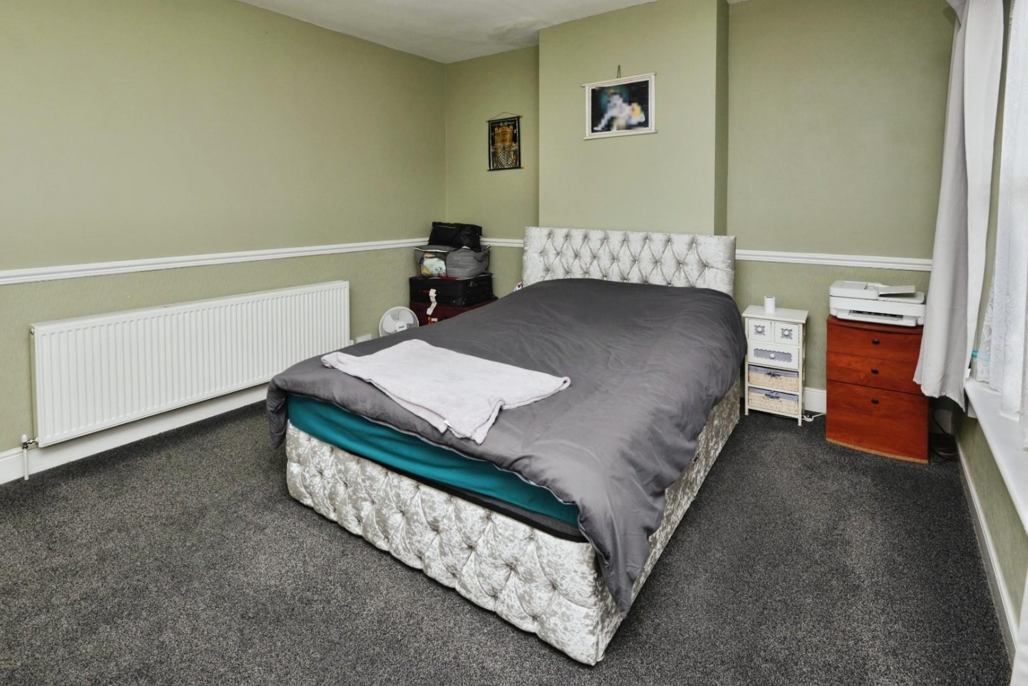 Freemantle Road, Bristol BS5 6SY