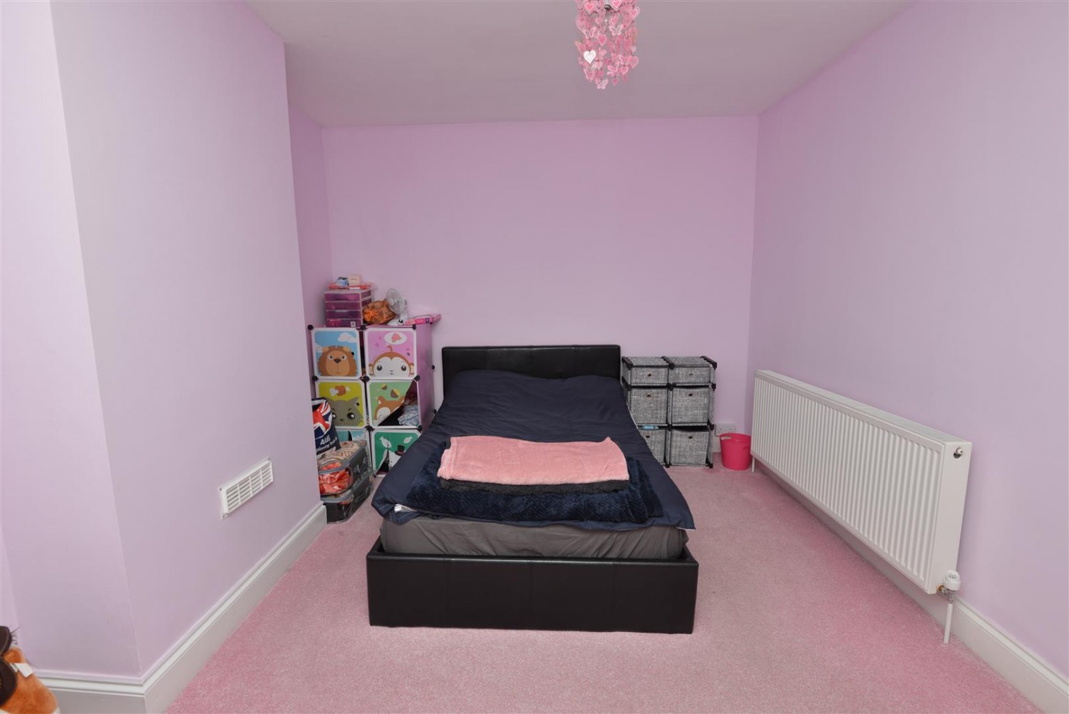 Freemantle Road, Bristol BS5 6SY