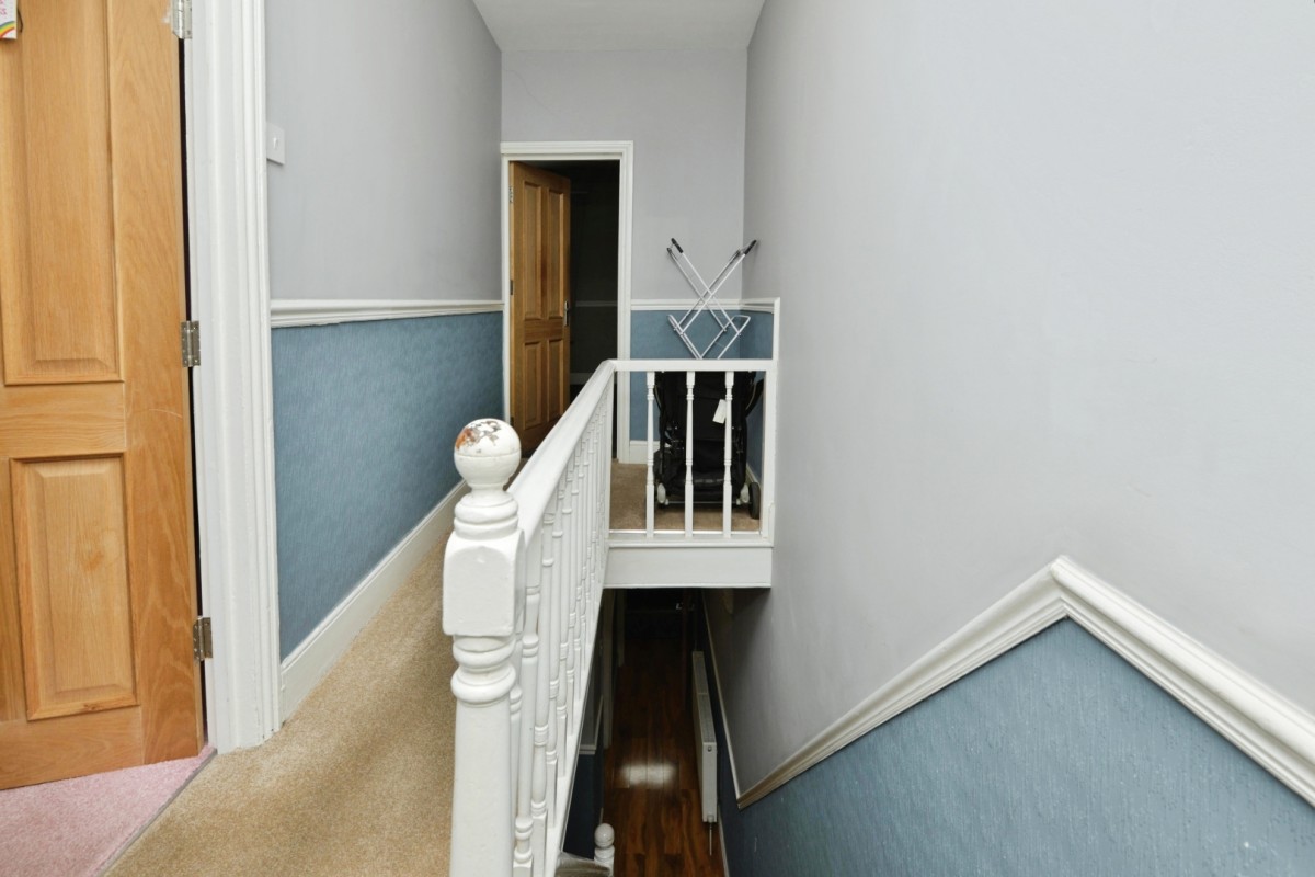 Freemantle Road, Bristol BS5 6SY