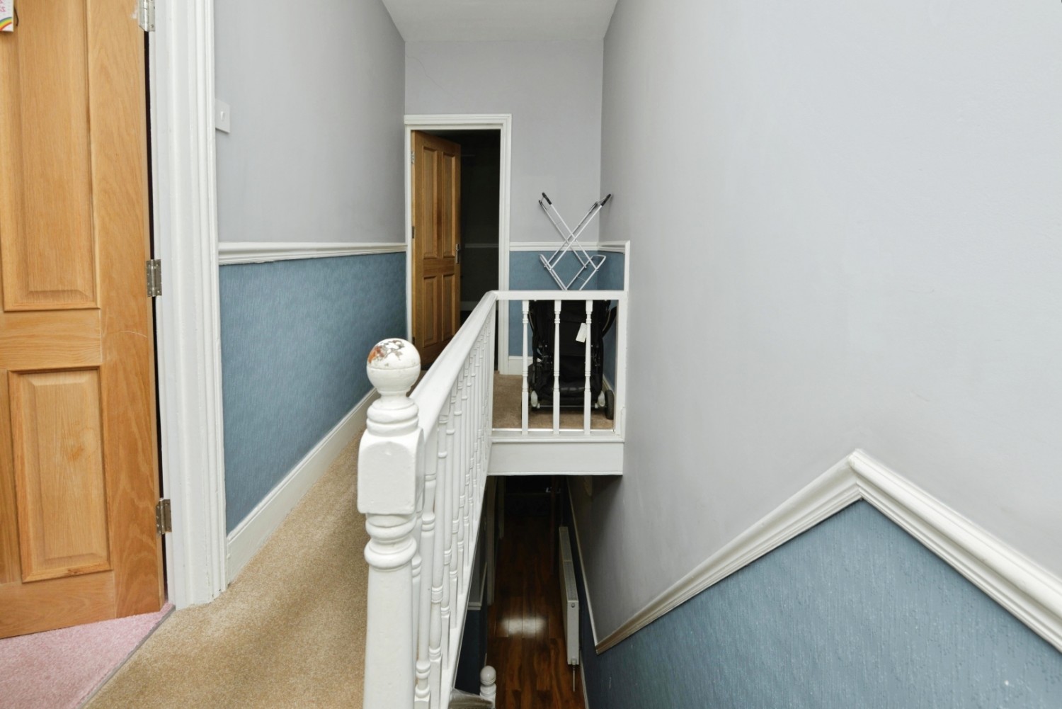 Freemantle Road, Bristol BS5 6SY