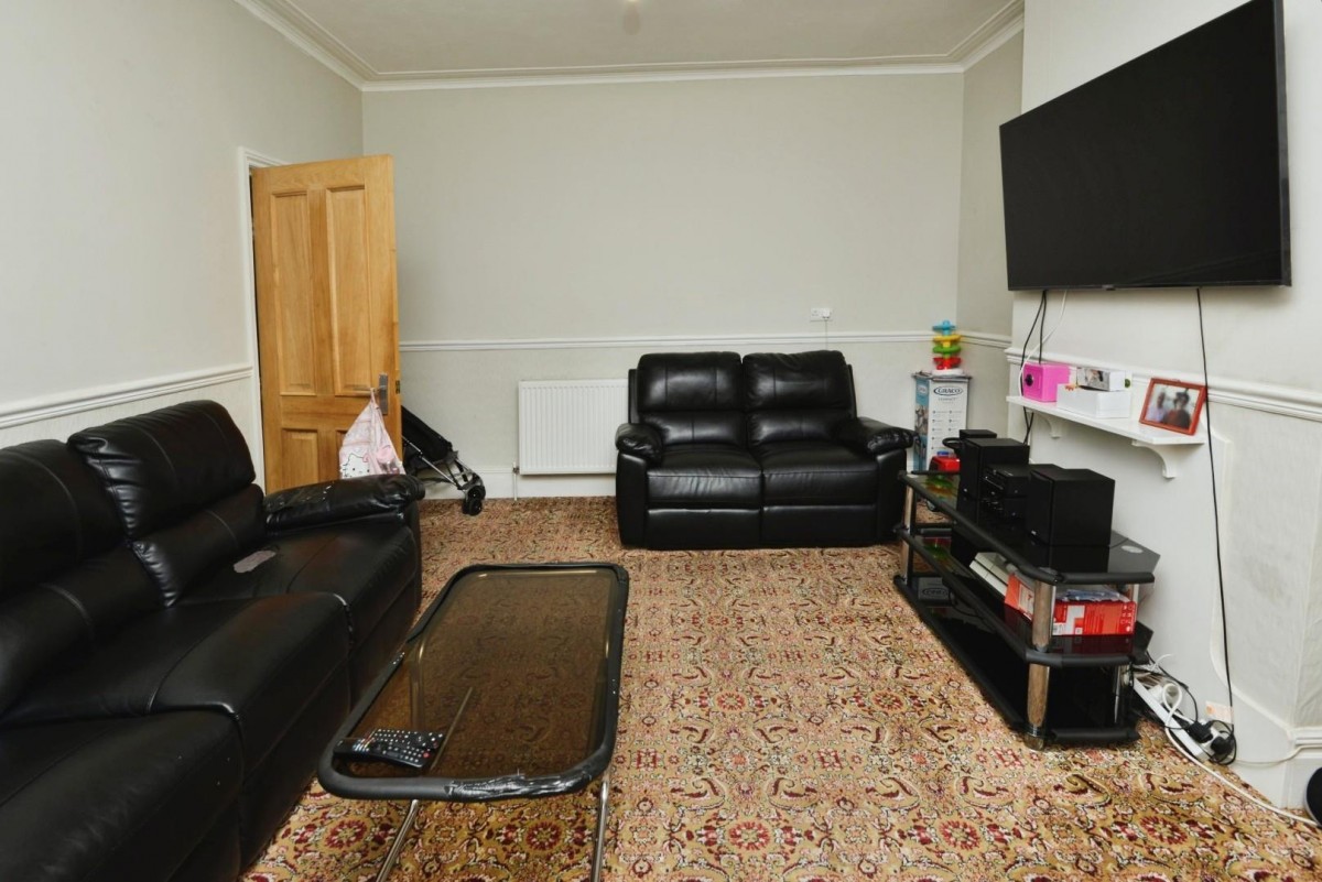 Freemantle Road, Bristol BS5 6SY