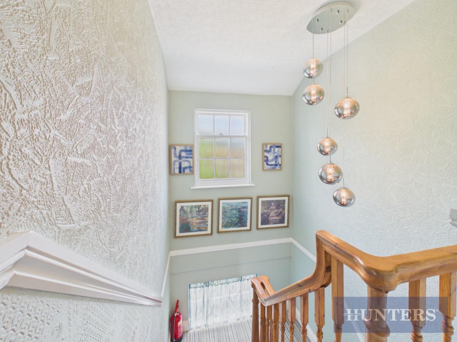 4 bedroom House for sale in Falsgrave Road, Scarborough
