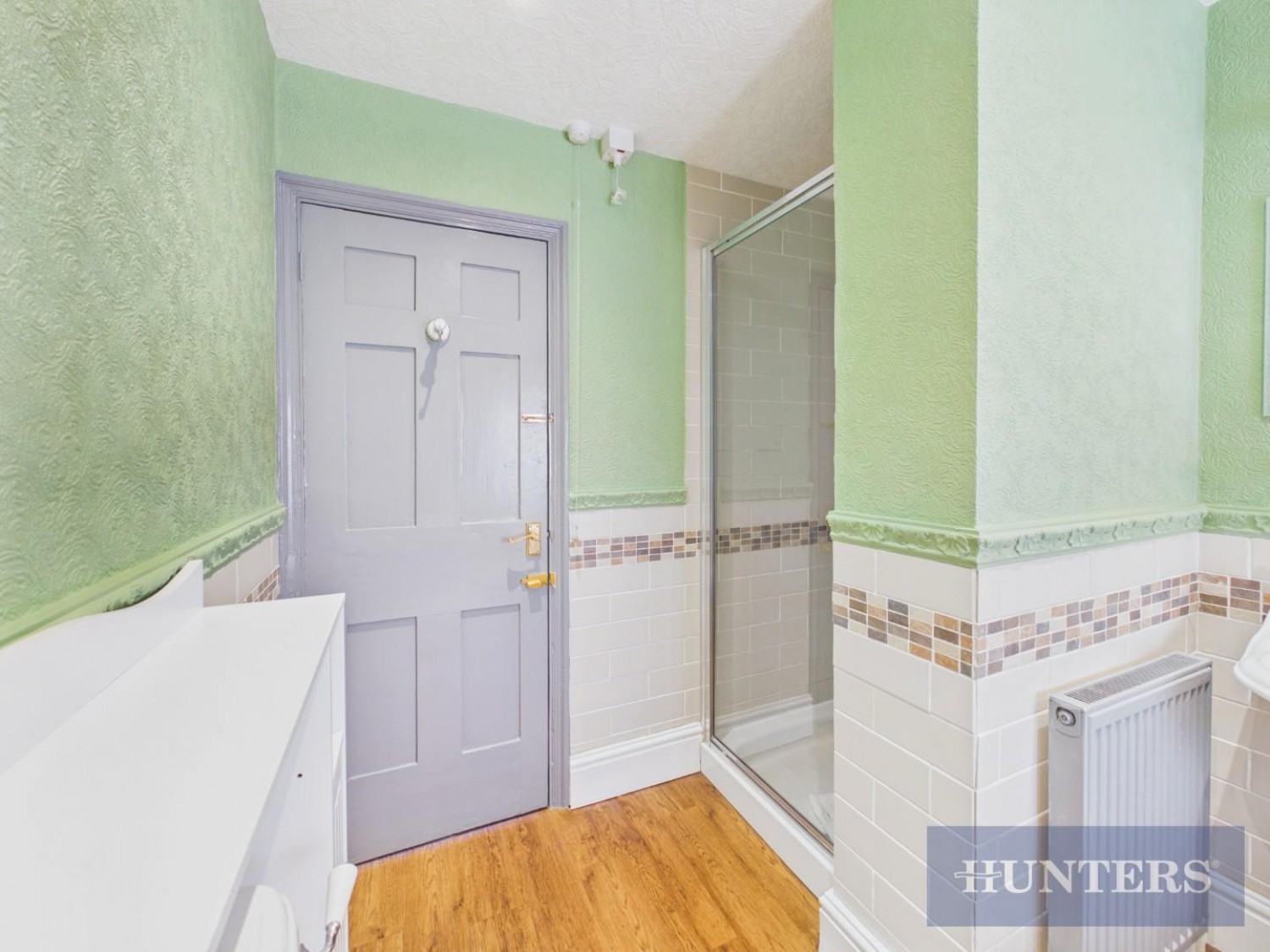 4 bedroom House for sale in Falsgrave Road, Scarborough