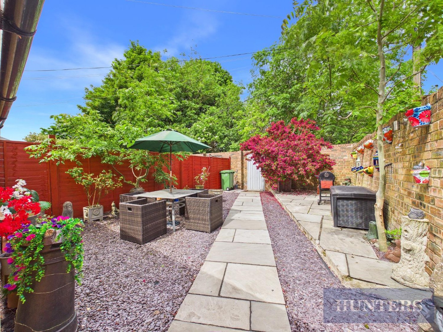4 bedroom House for sale in Falsgrave Road, Scarborough