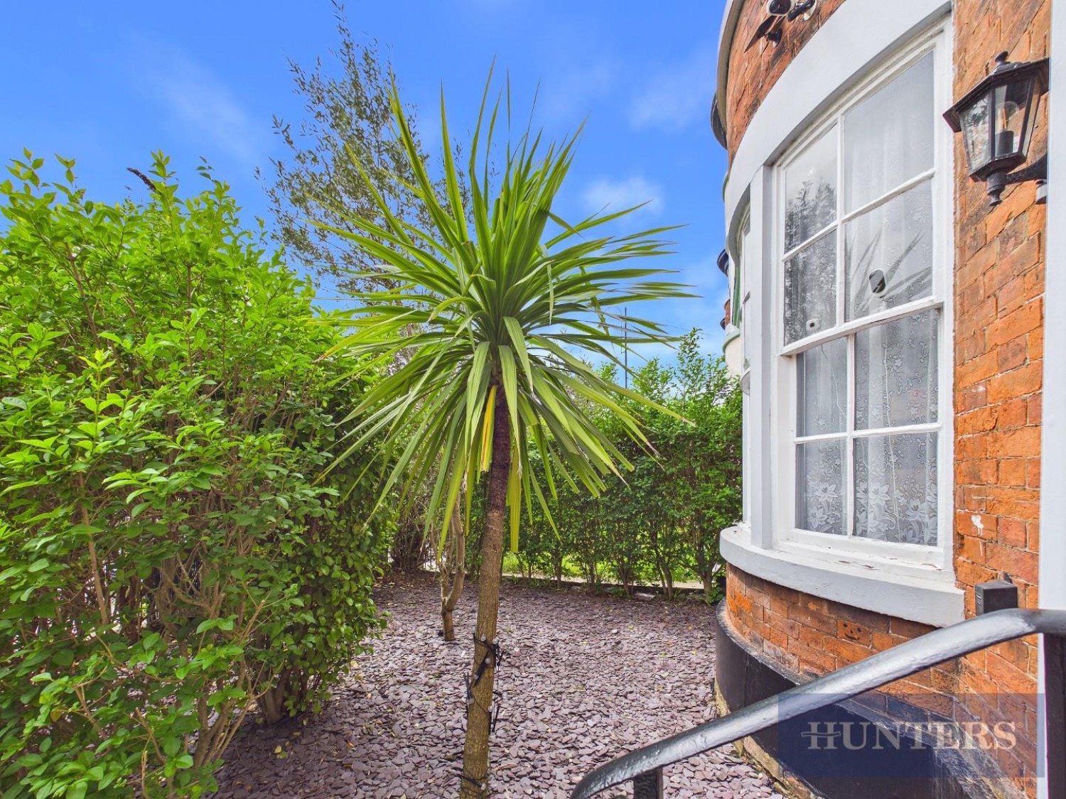 4 bedroom House for sale in Falsgrave Road, Scarborough