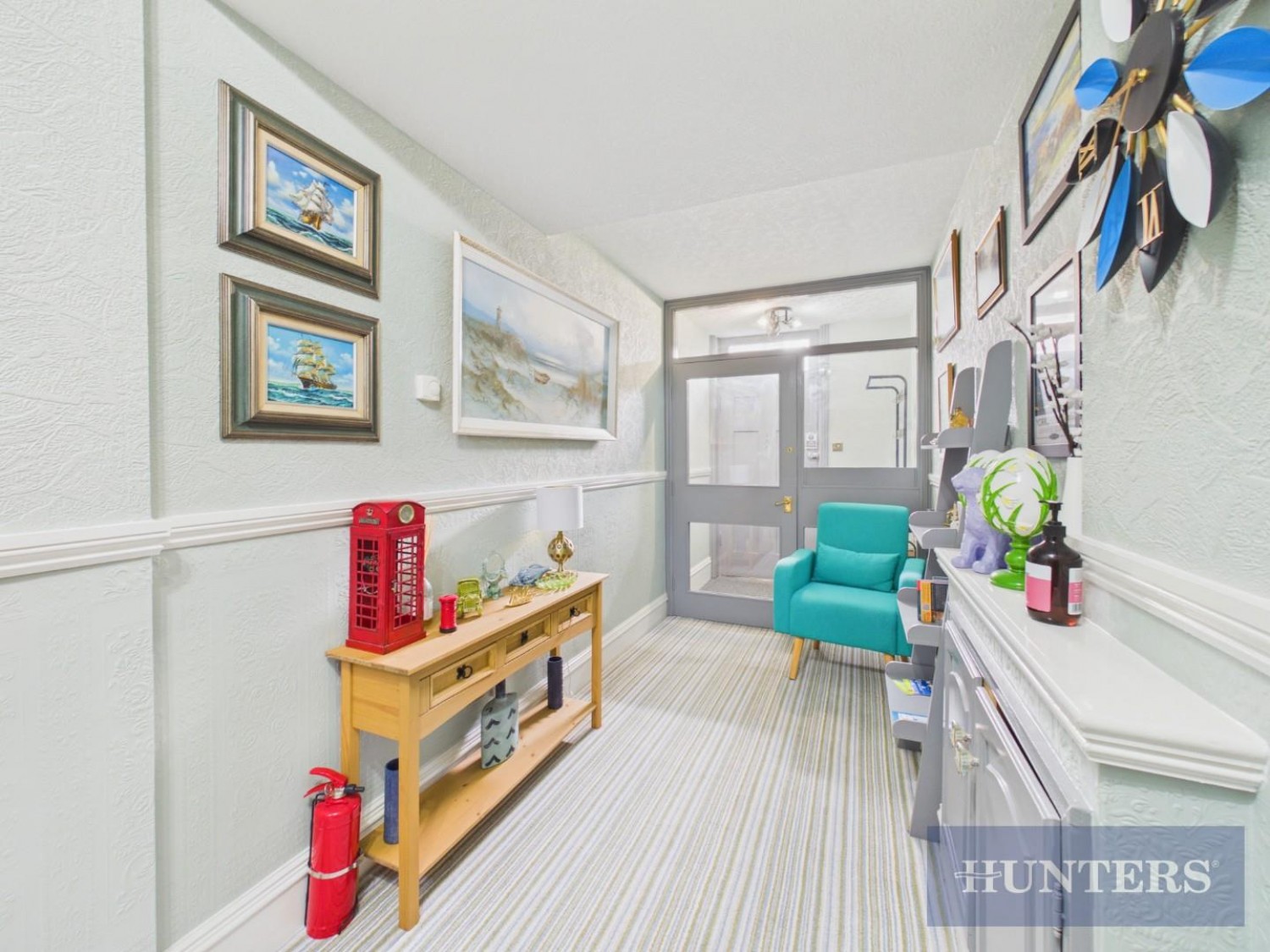 4 bedroom House for sale in Falsgrave Road, Scarborough