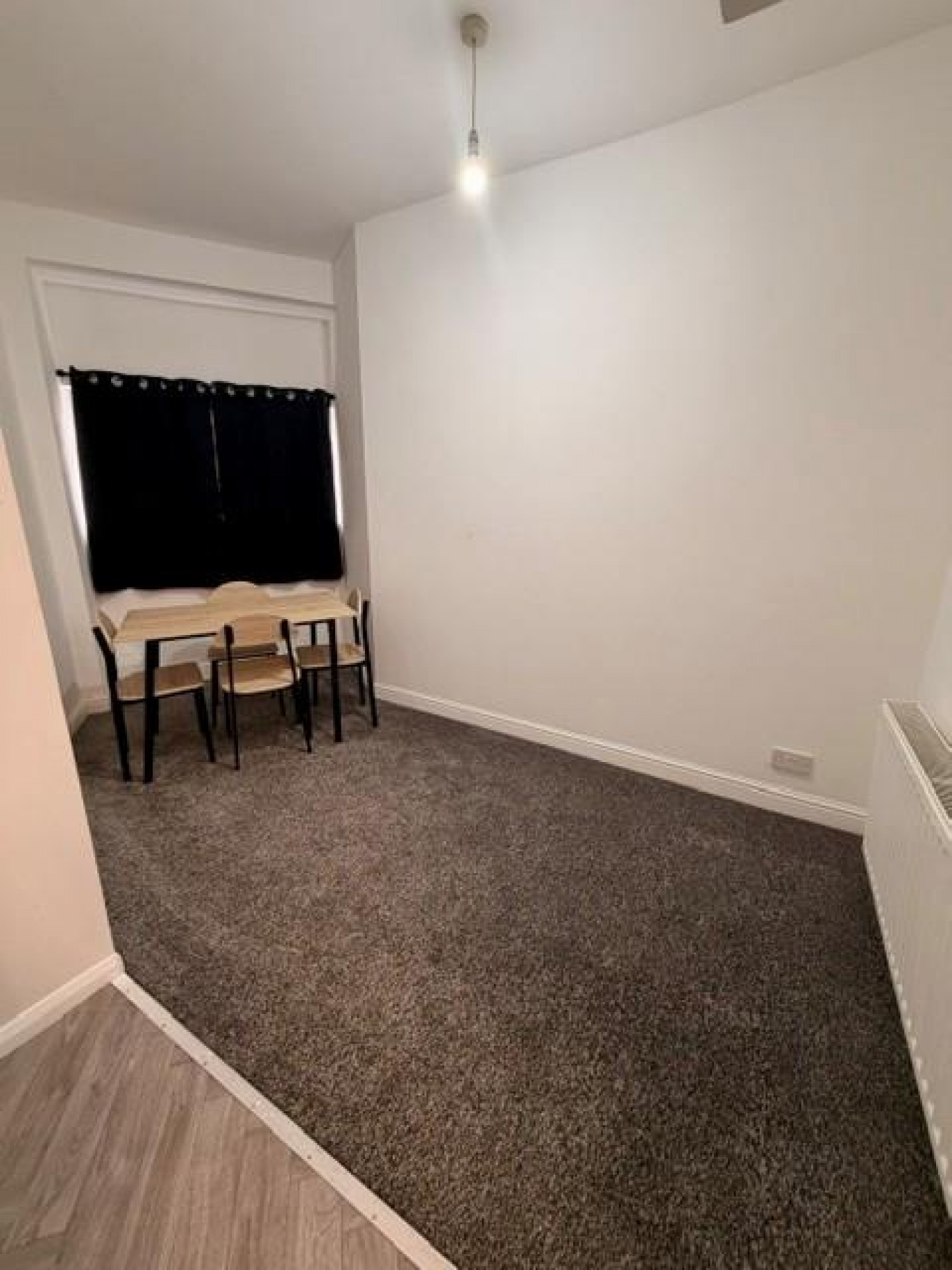 5 bedroom House to let in Falkland Street, Middlesbrough