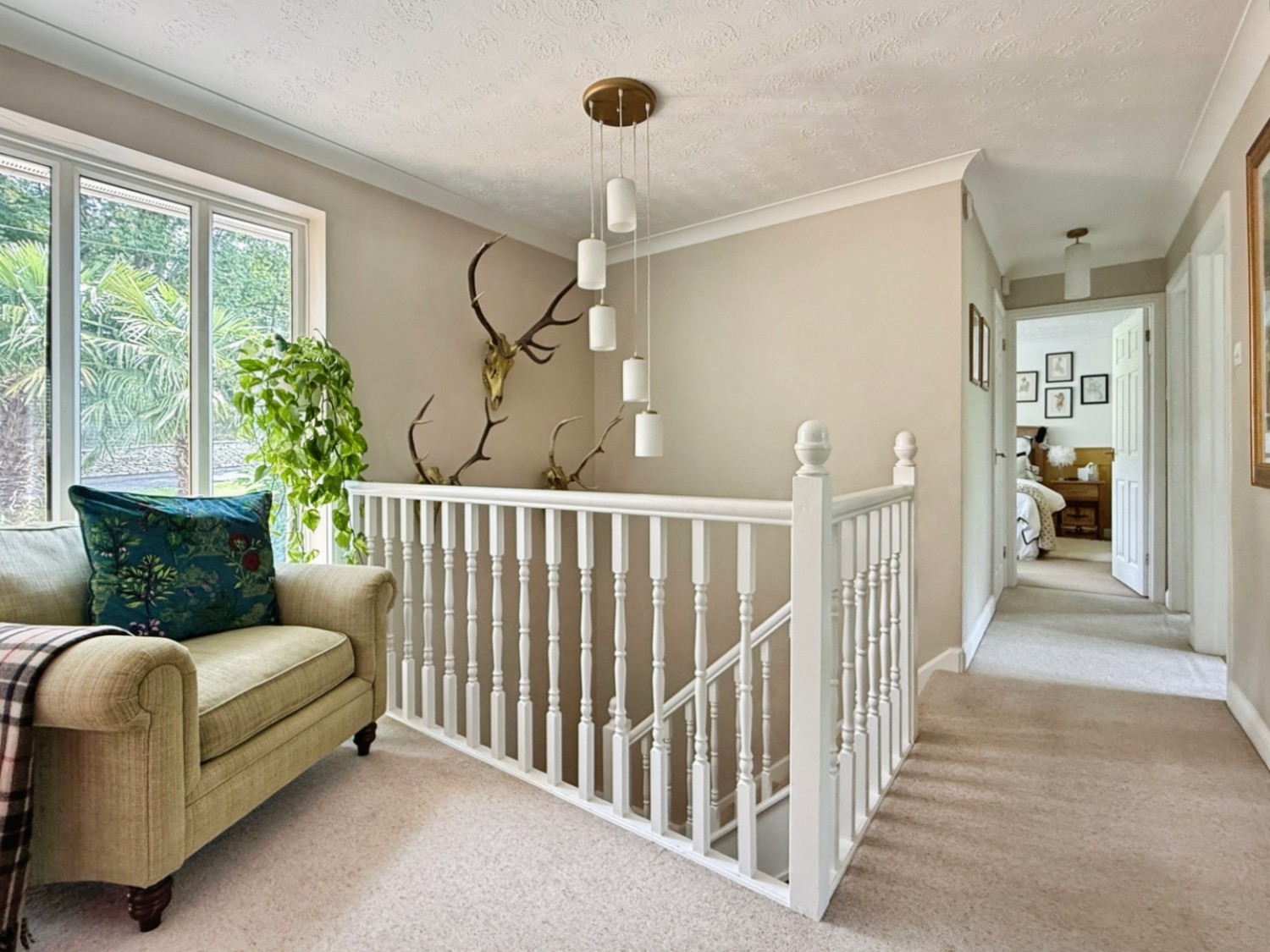 Mill Farm Drive, Stroud