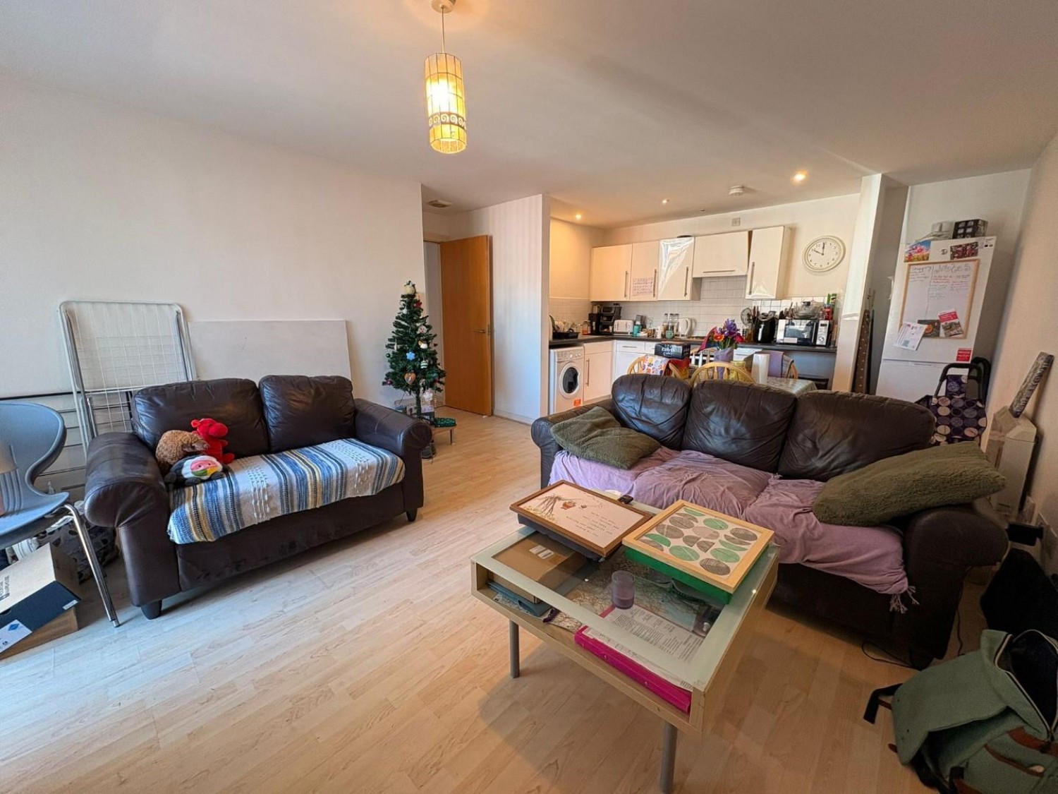 Quay 5, Ordsall Lane, Salford M5 3NG