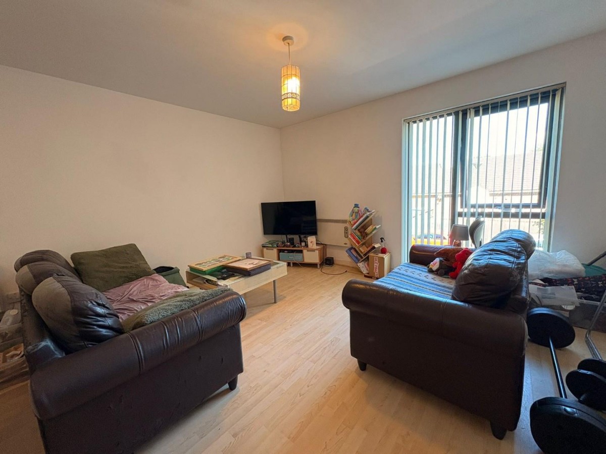 Quay 5, Ordsall Lane, Salford M5 3NG
