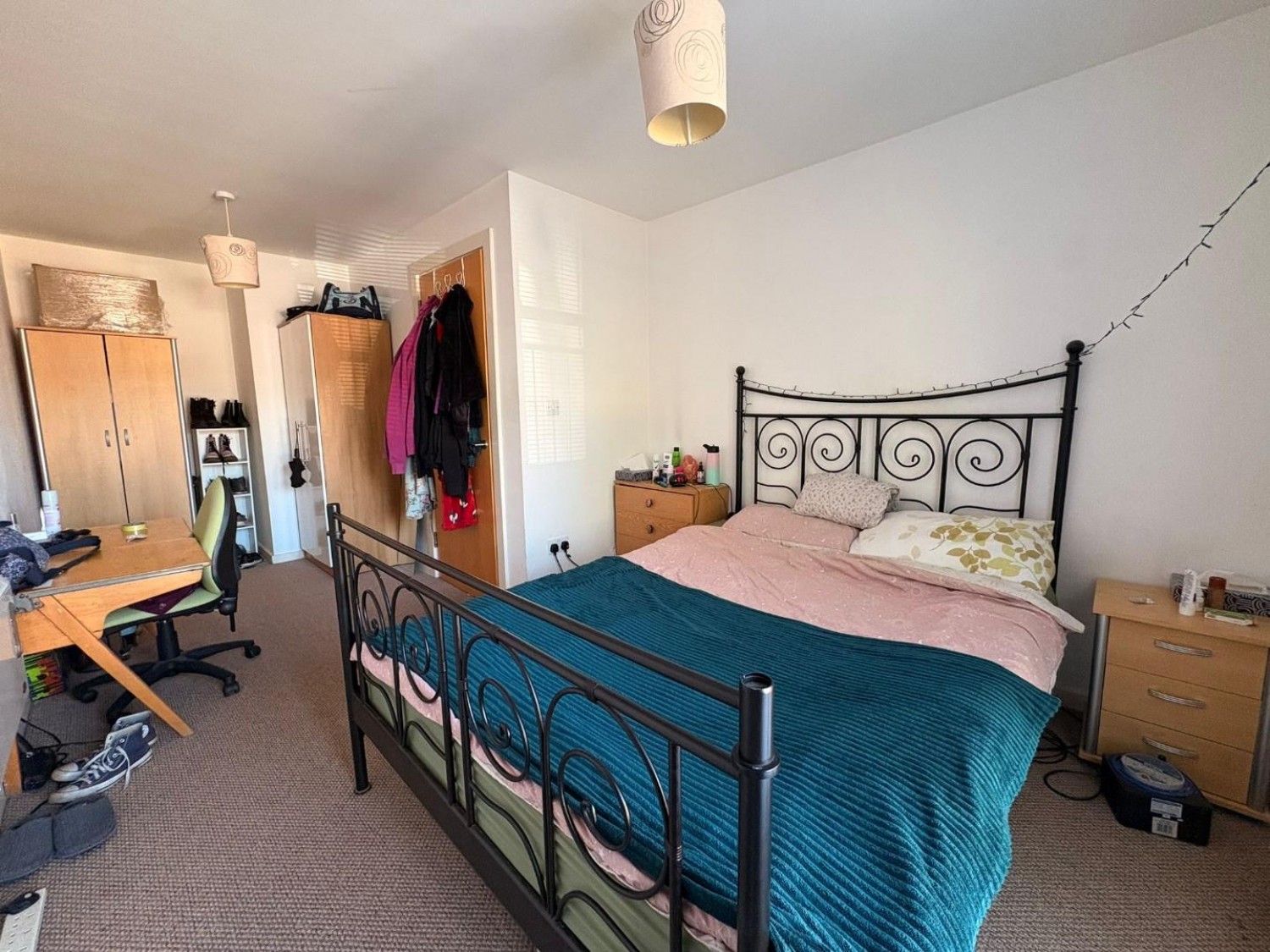 Quay 5, Ordsall Lane, Salford M5 3NG