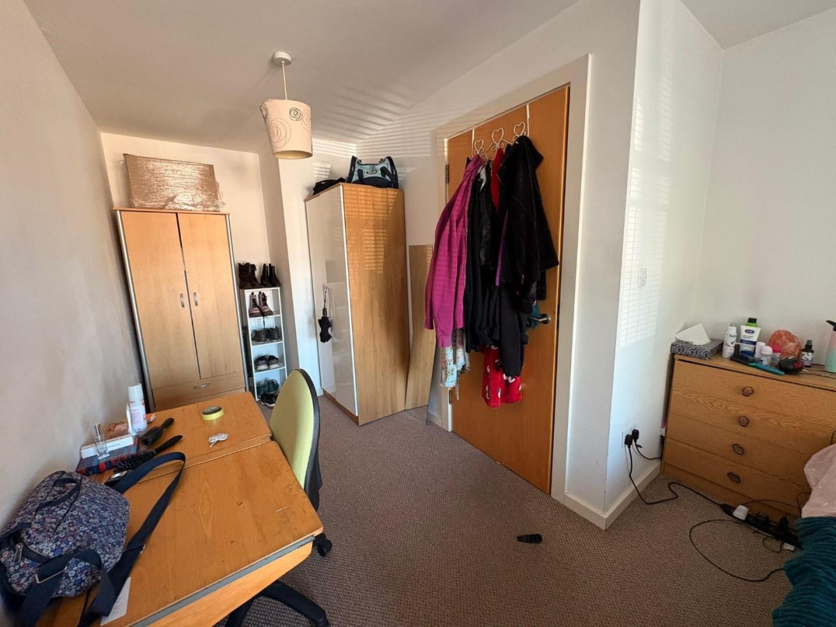 Quay 5, Ordsall Lane, Salford M5 3NG