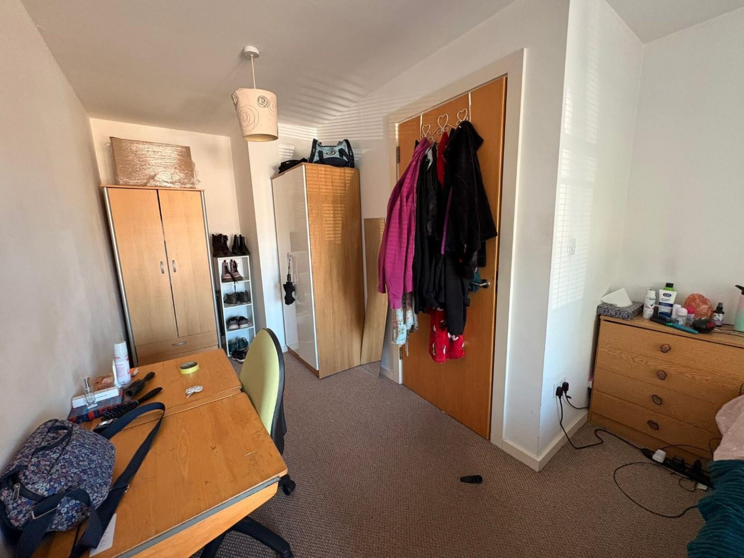 Quay 5, Ordsall Lane, Salford M5 3NG