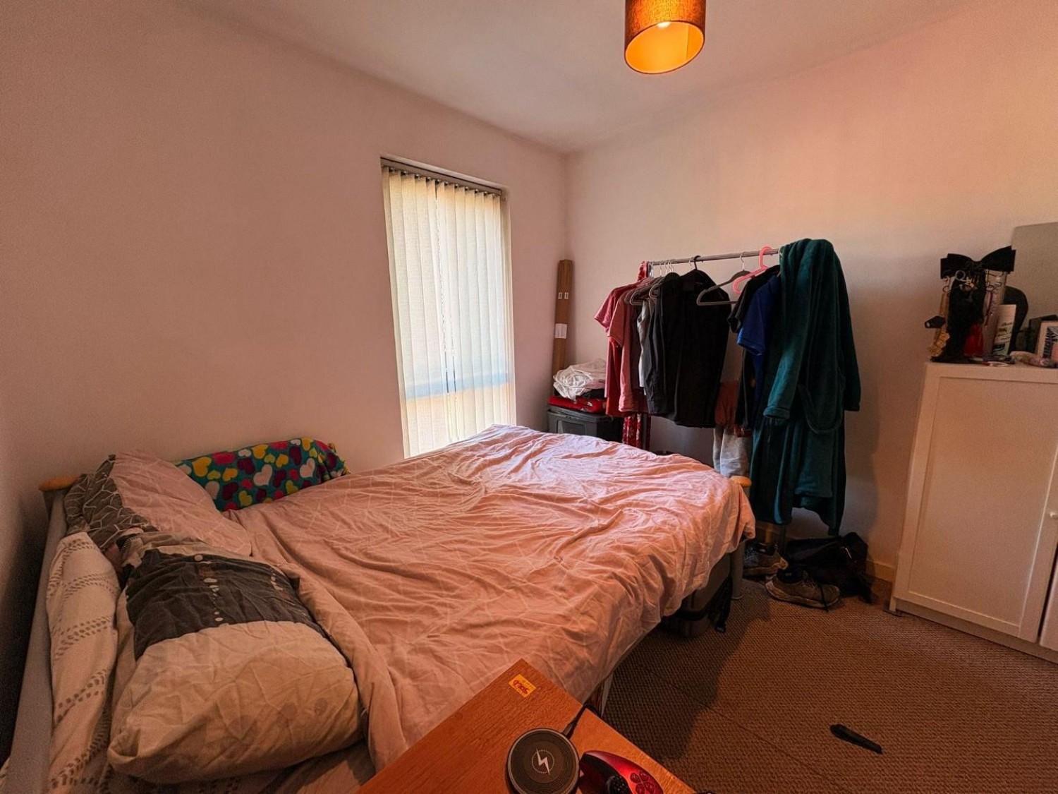 Quay 5, Ordsall Lane, Salford M5 3NG