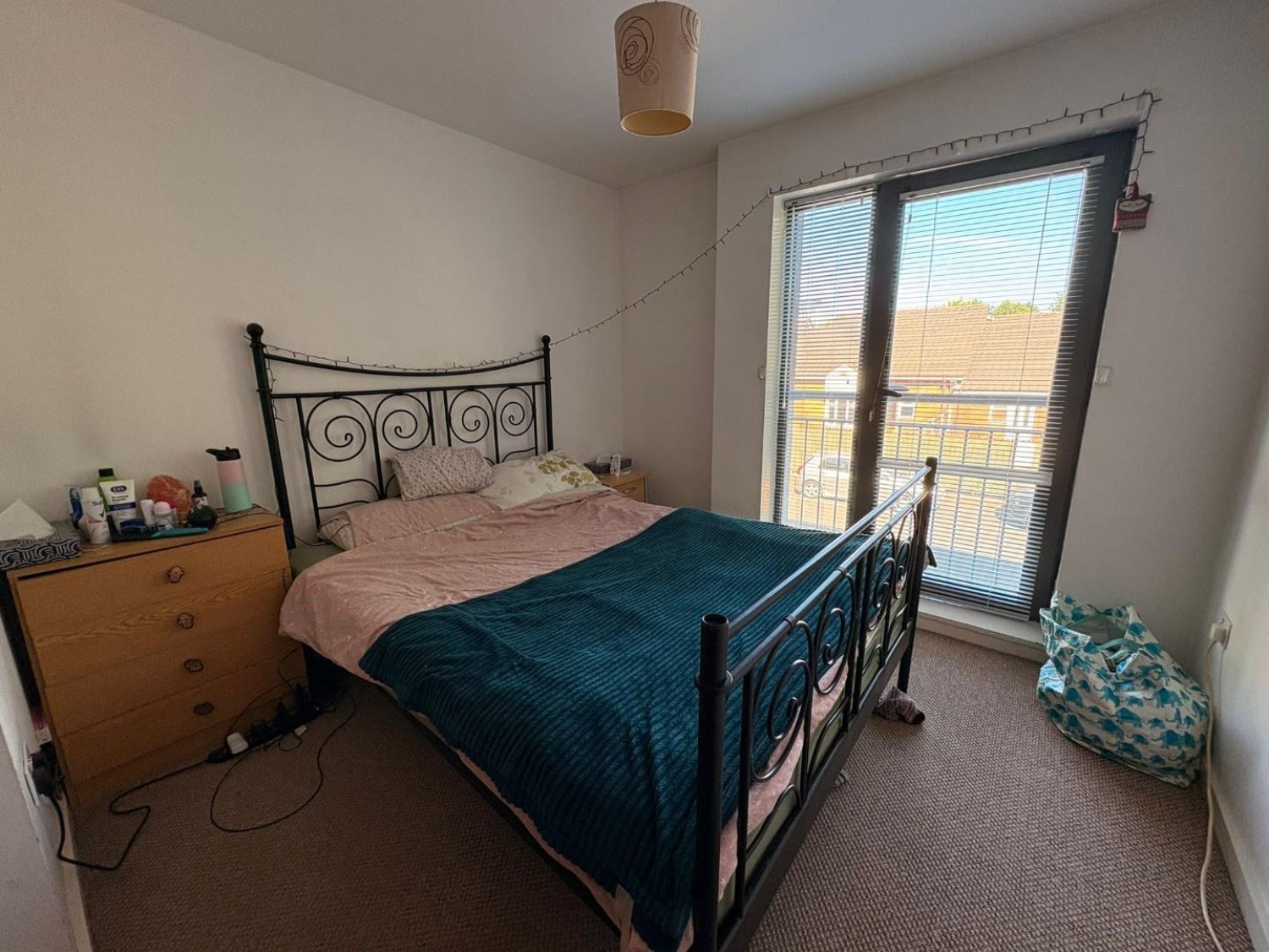 Quay 5, Ordsall Lane, Salford M5 3NG