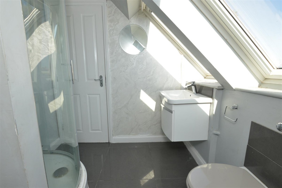 Downend Road, Kingswood, Bristol BS15 1SP