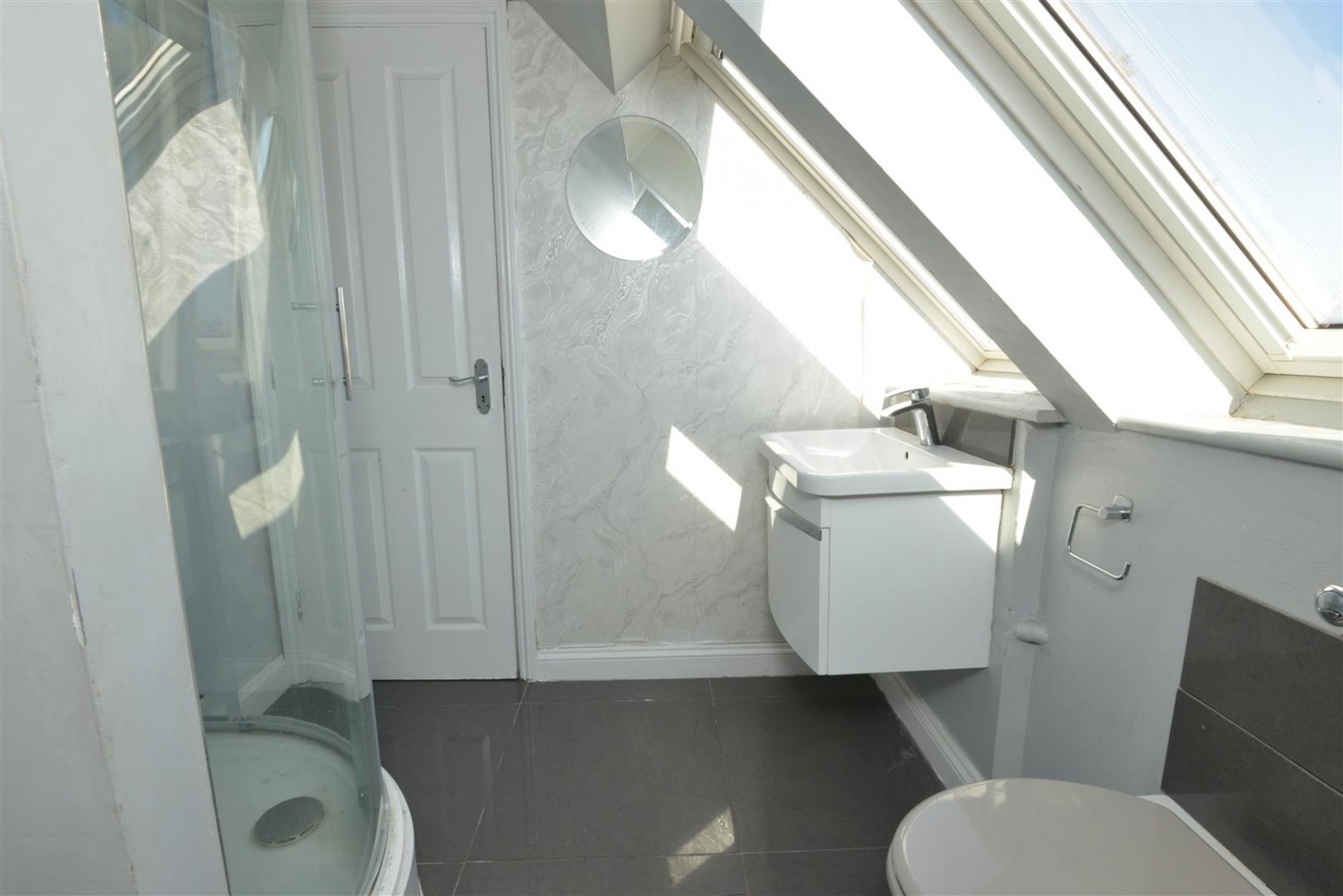 Downend Road, Kingswood, Bristol BS15 1SP