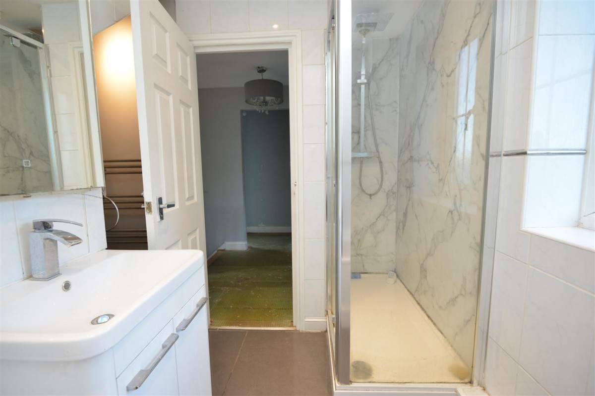 Downend Road, Kingswood, Bristol BS15 1SP