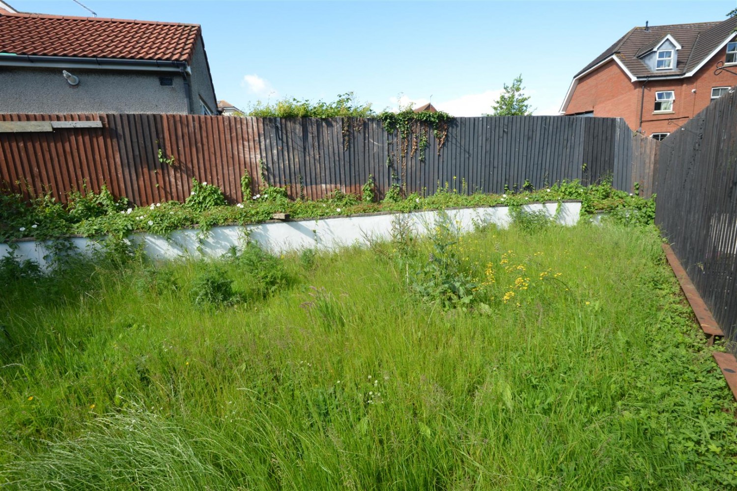 Downend Road, Kingswood, Bristol BS15 1SP