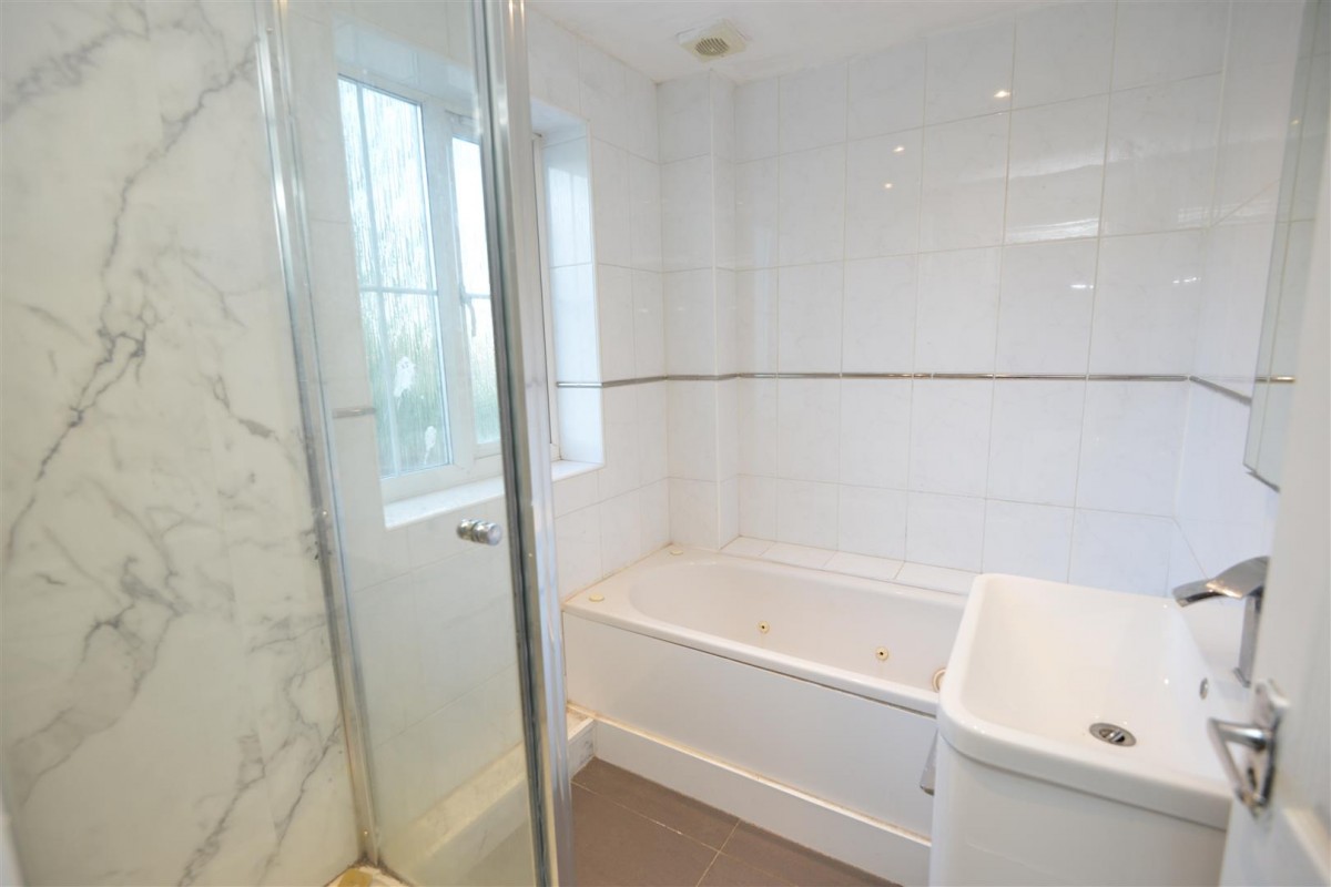 Downend Road, Kingswood, Bristol BS15 1SP